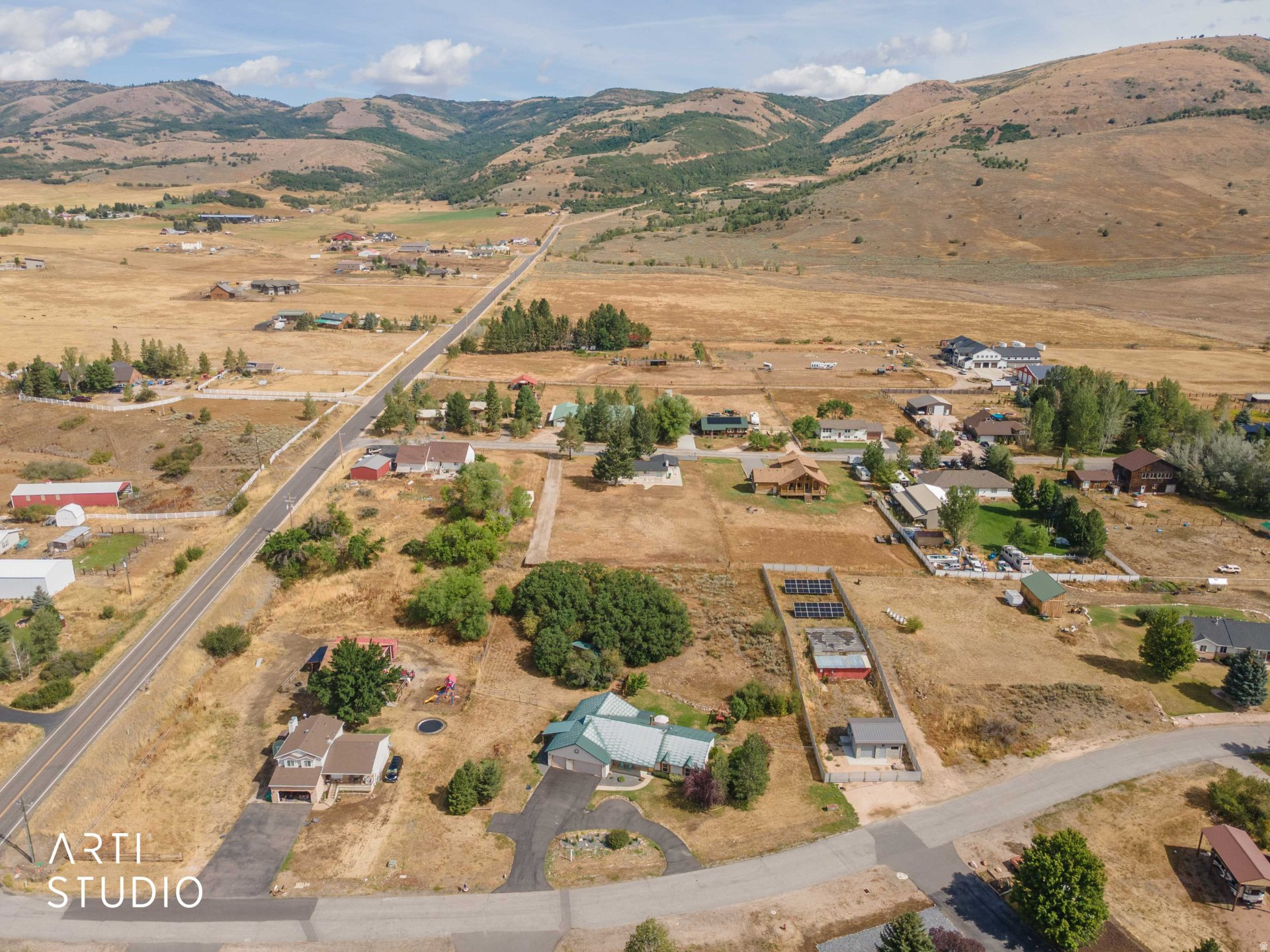 main property photo 66