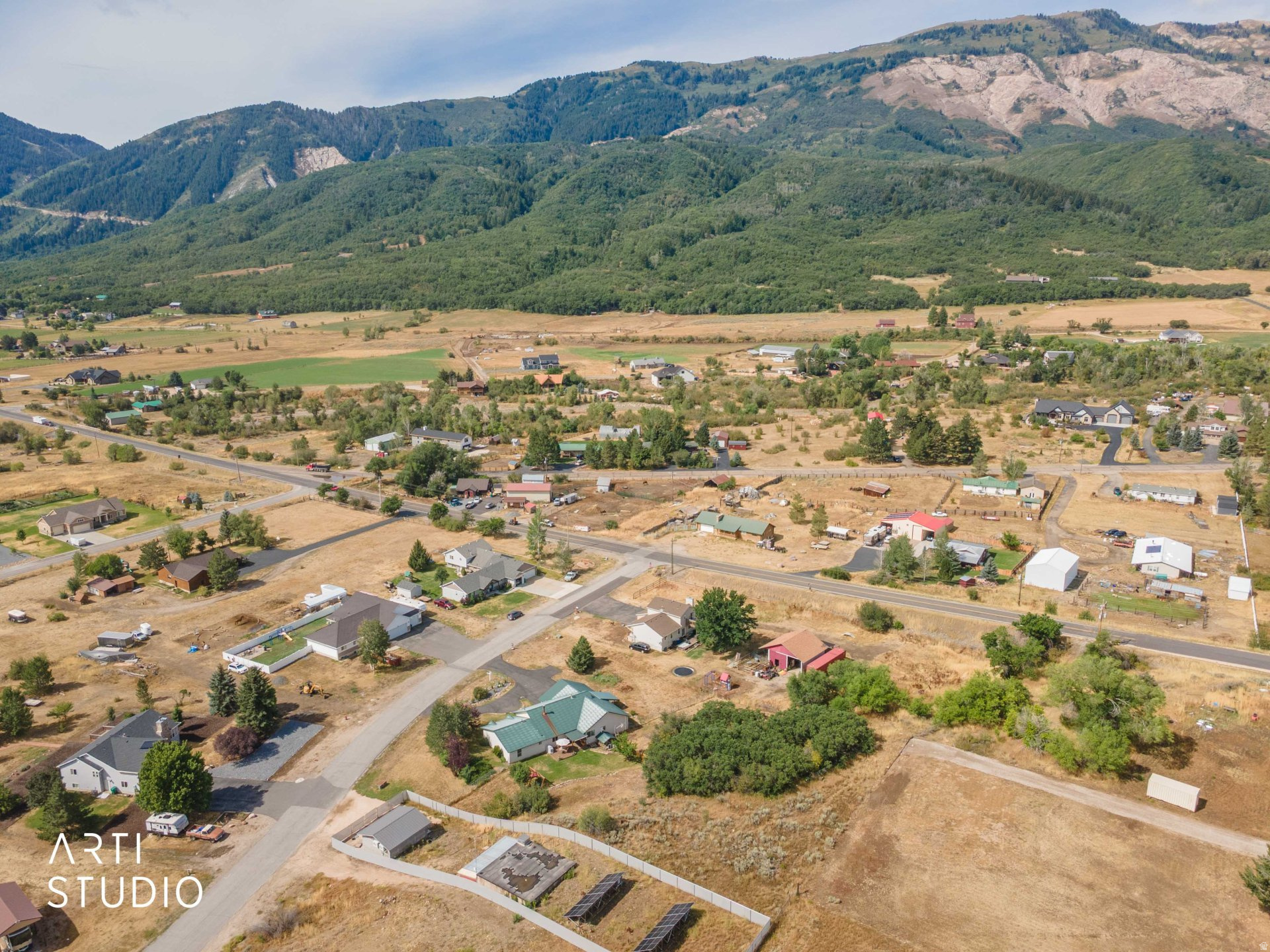 main property photo 70