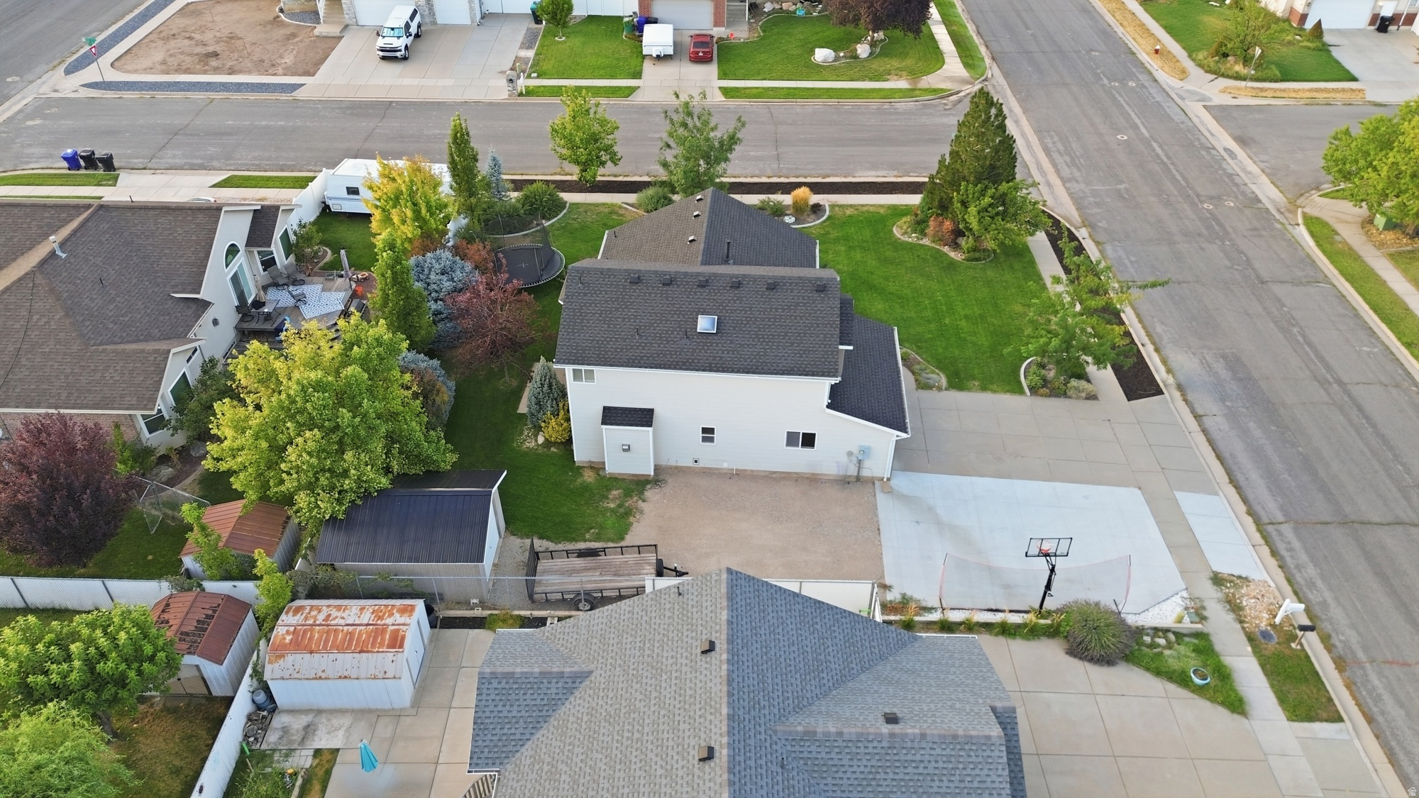 main property photo 43
