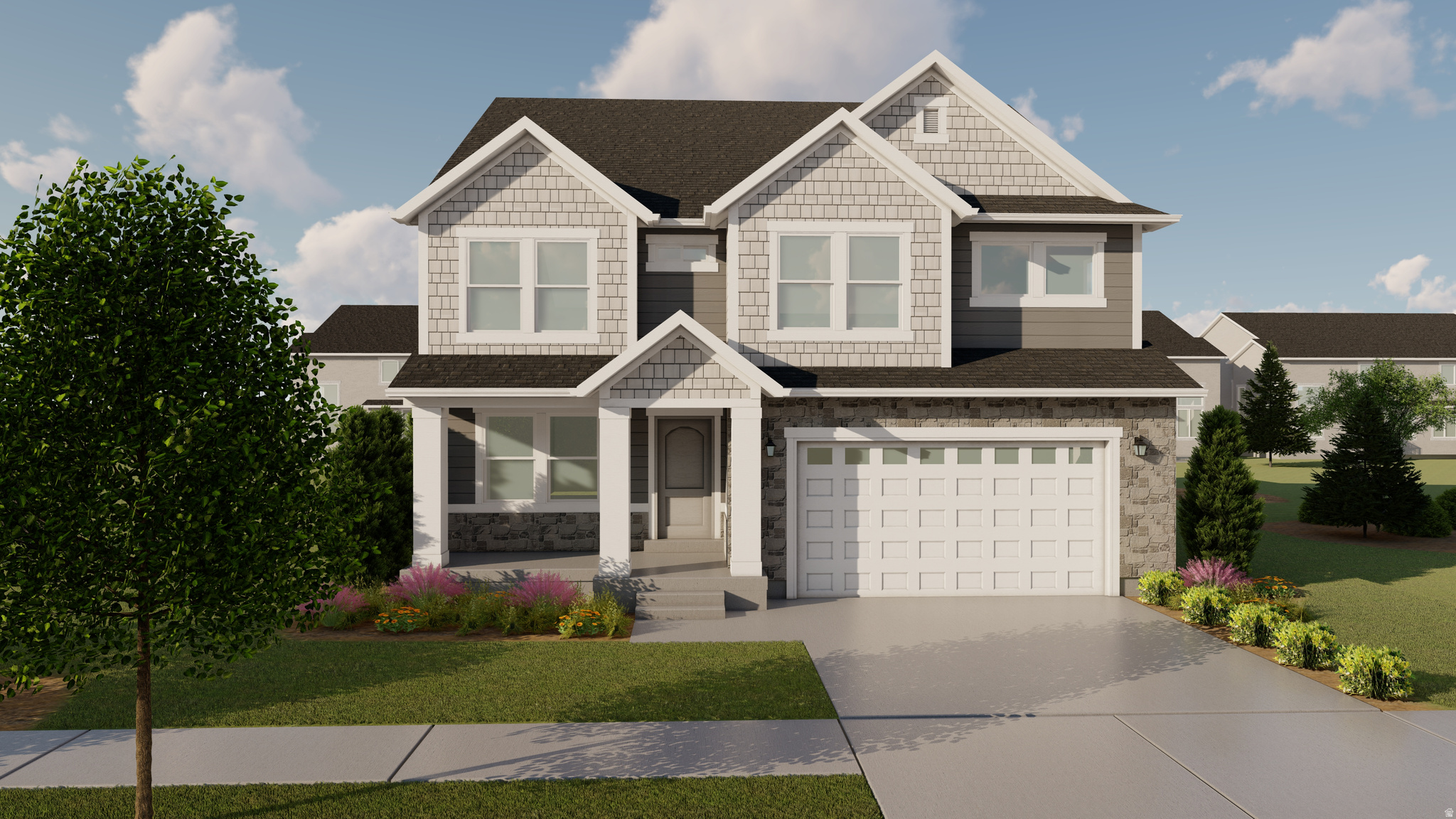 main property photo 0