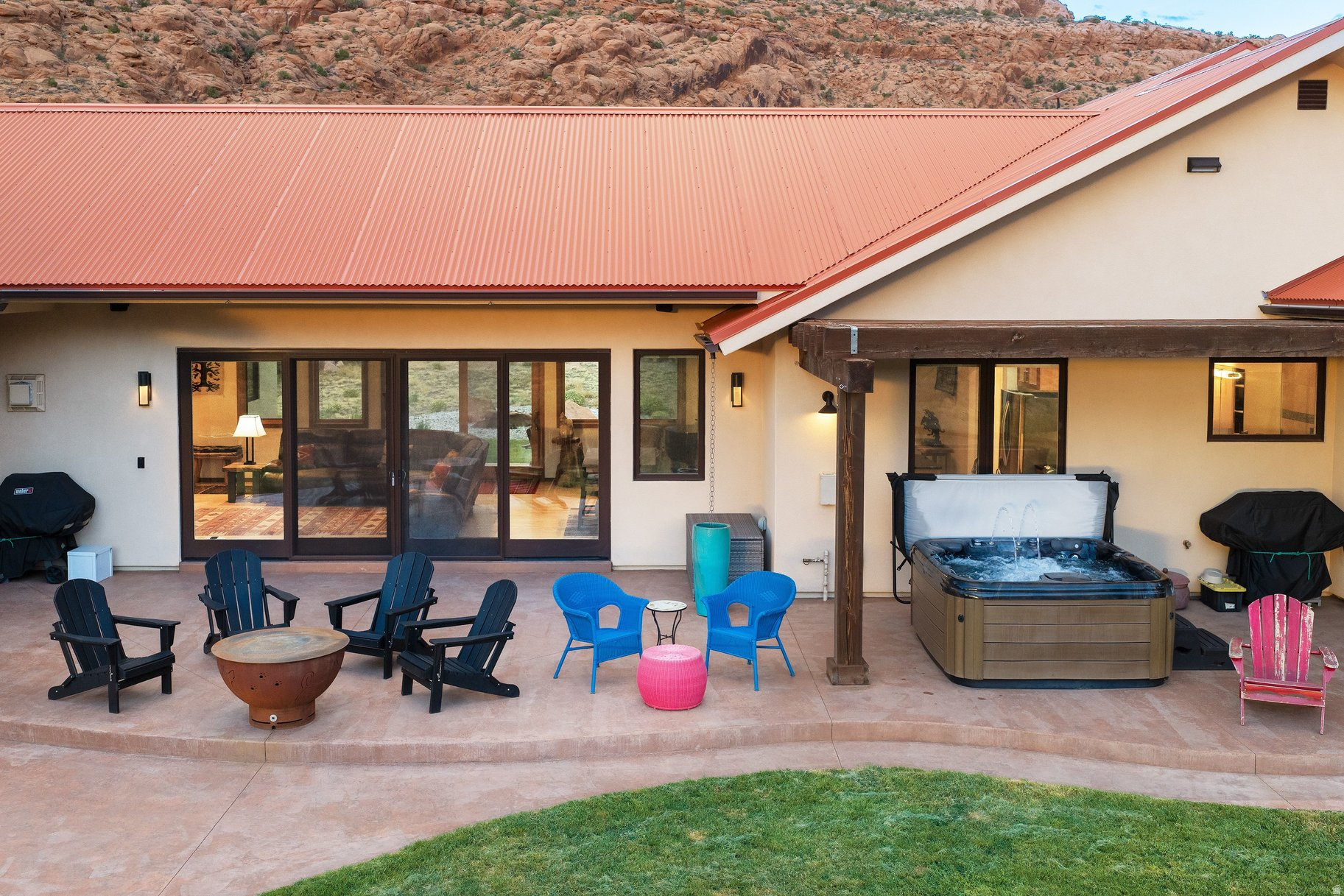 main property photo 36