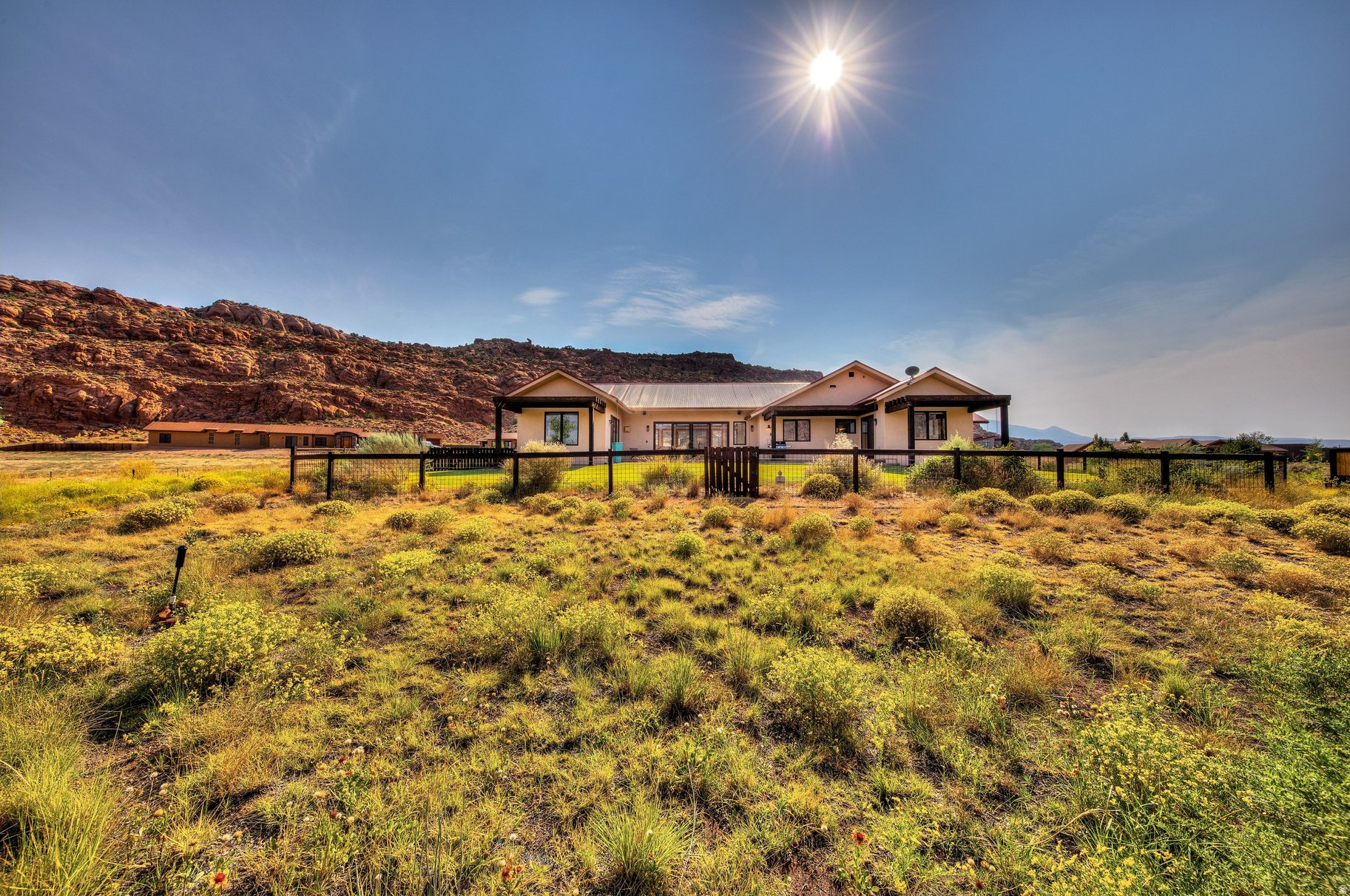 main property photo 49