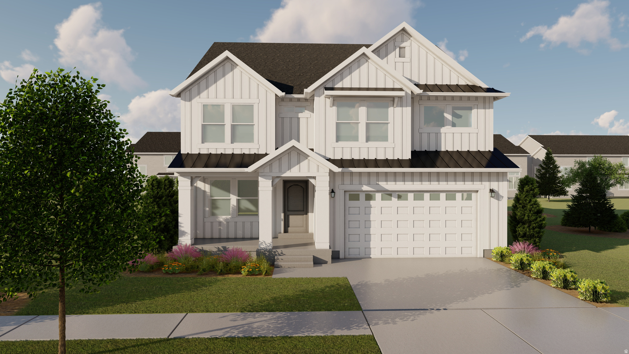 main property photo 0