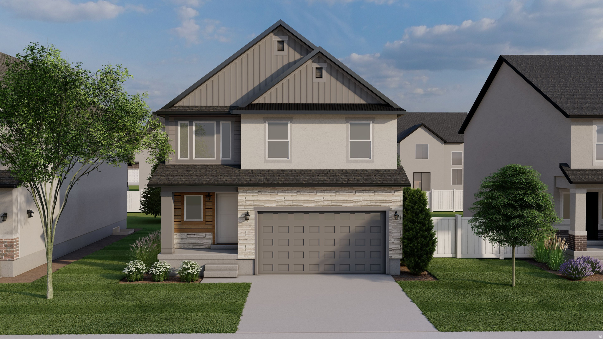 main property photo 0
