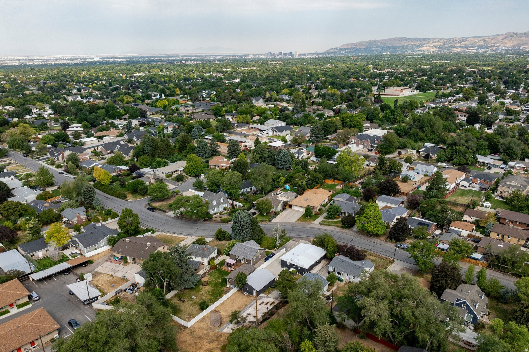 main property photo 53