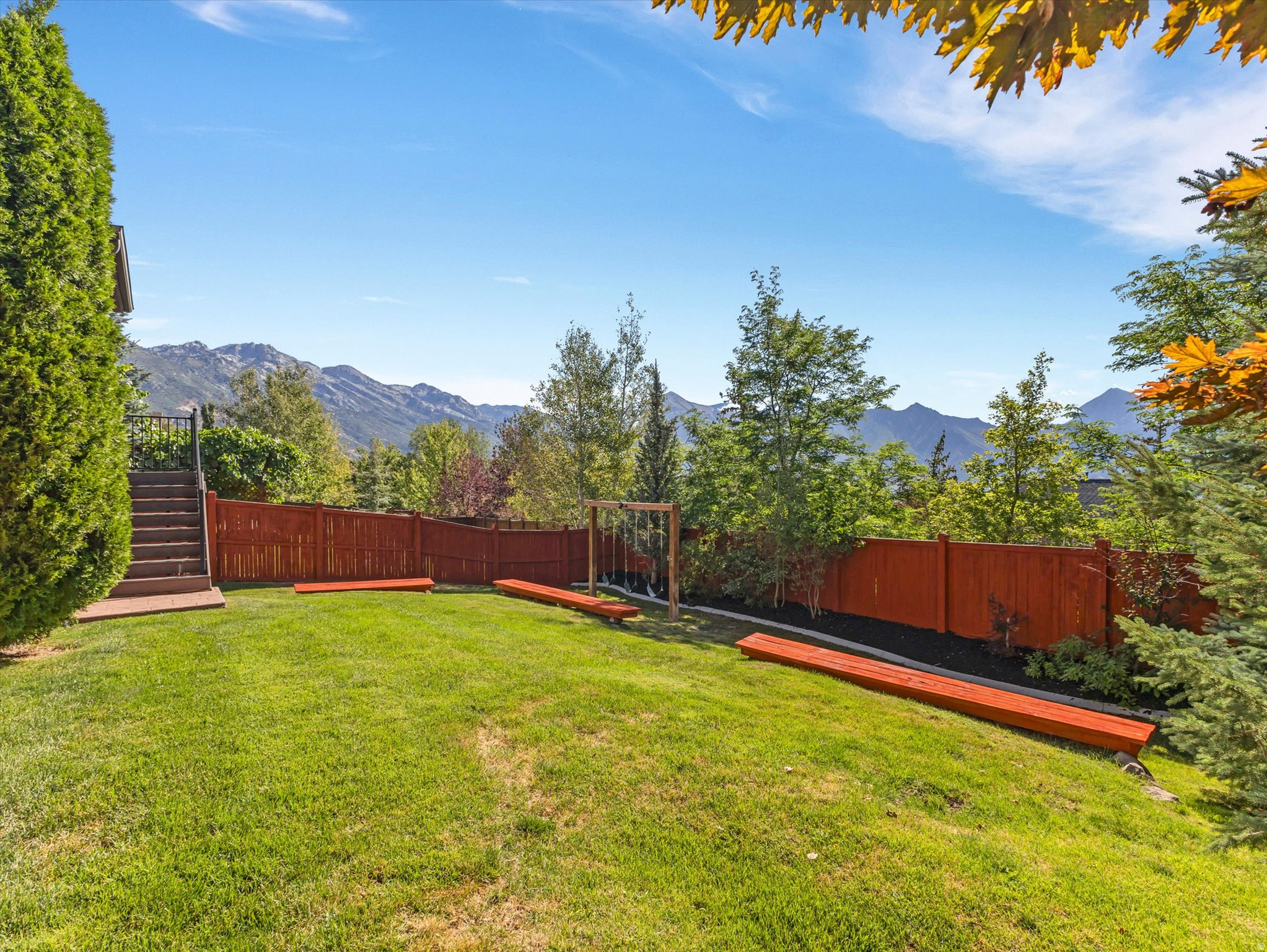 main property photo 40