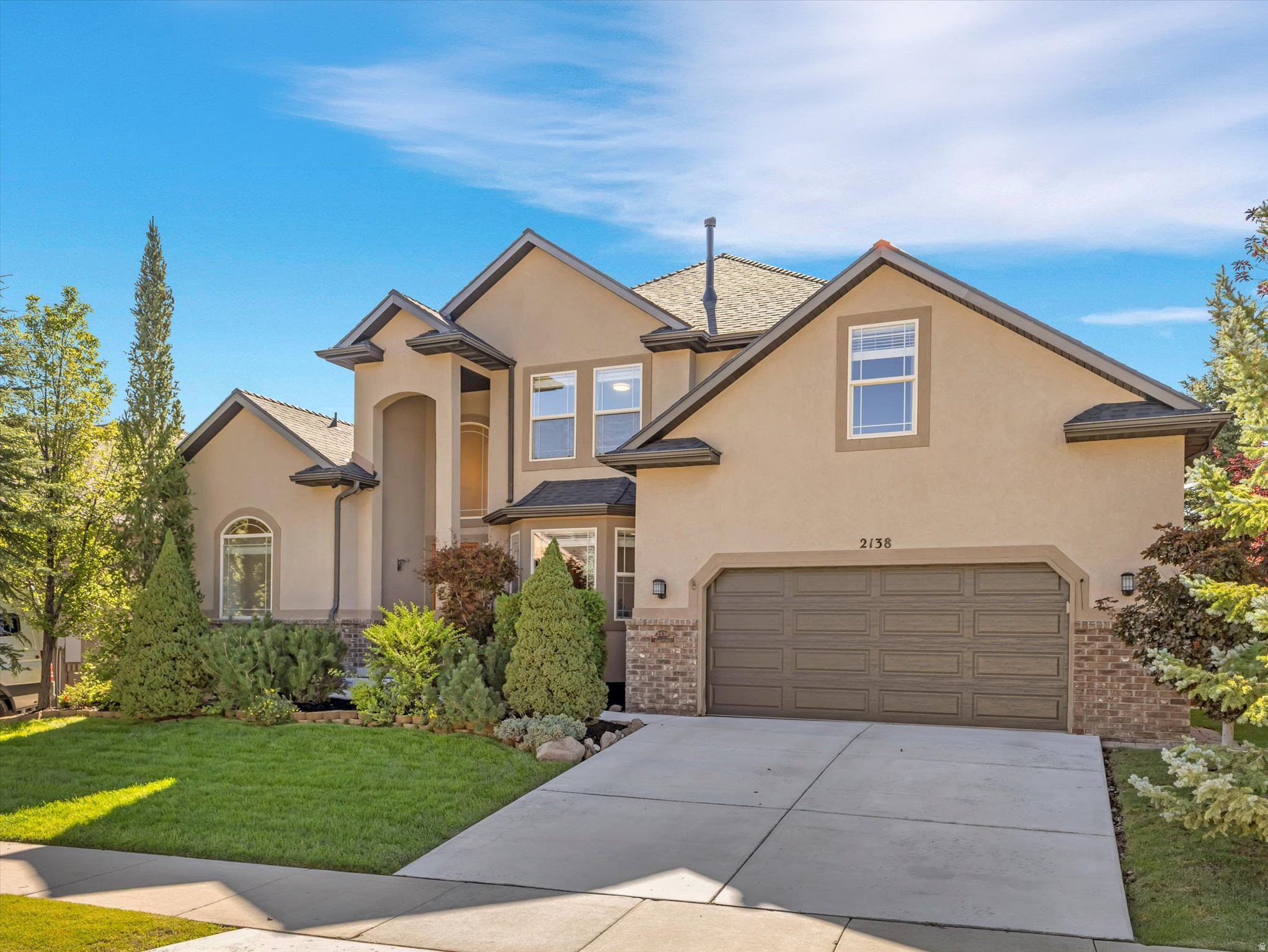 main property photo 47