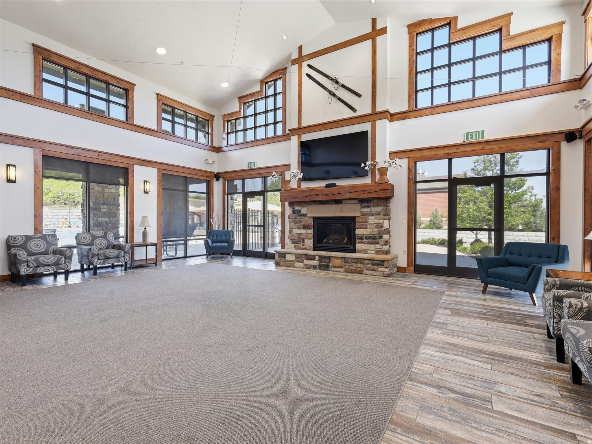 main property photo 56