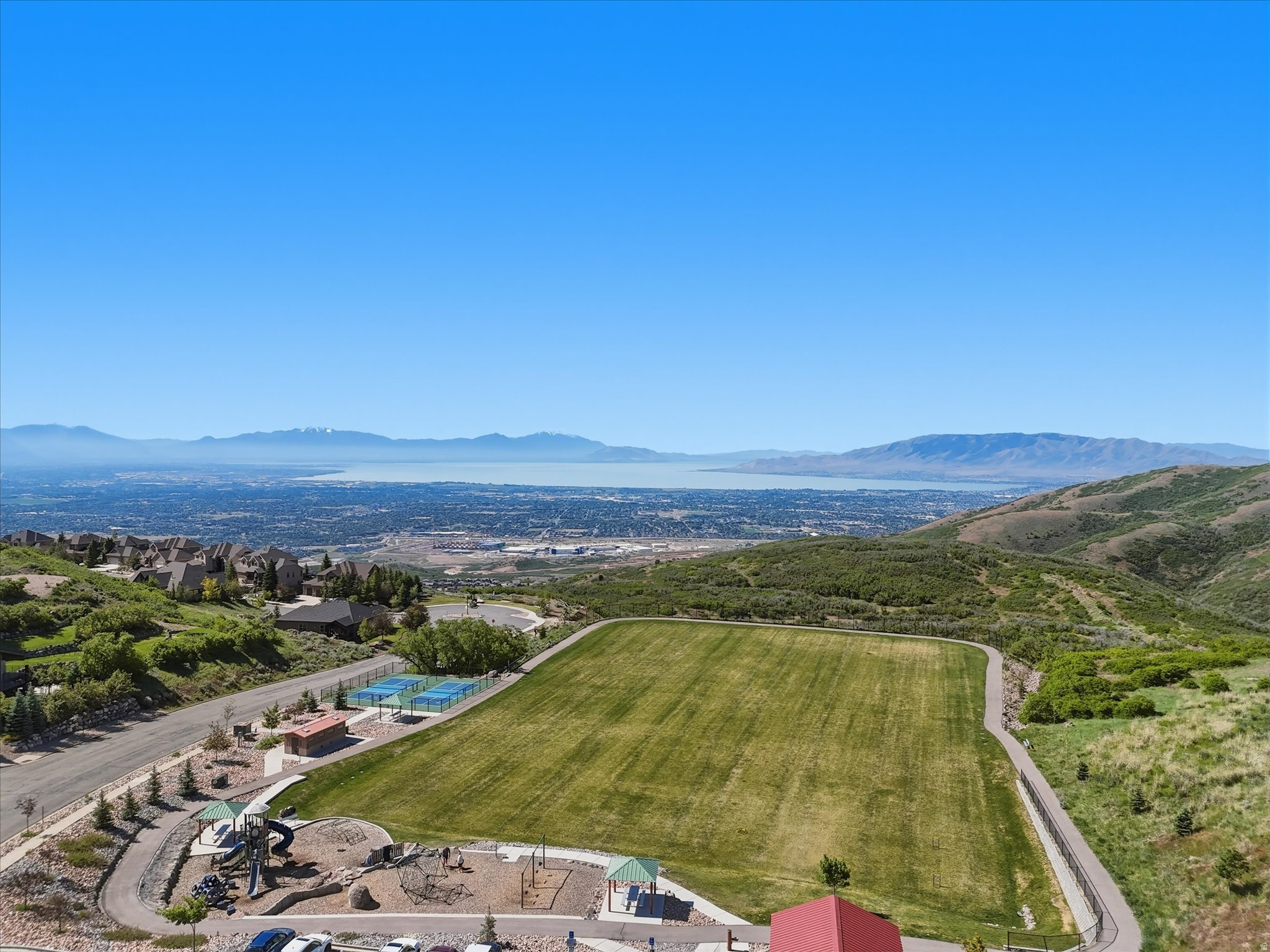 main property photo 64