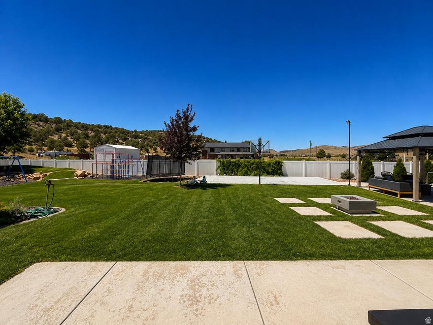 main property photo 48