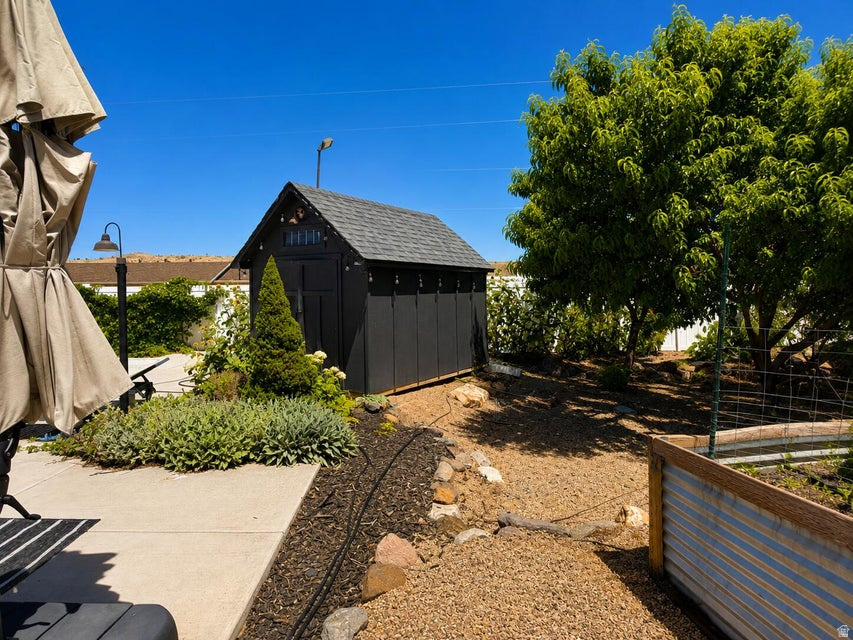 main property photo 56