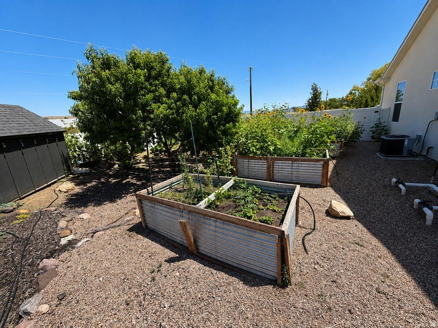 main property photo 57