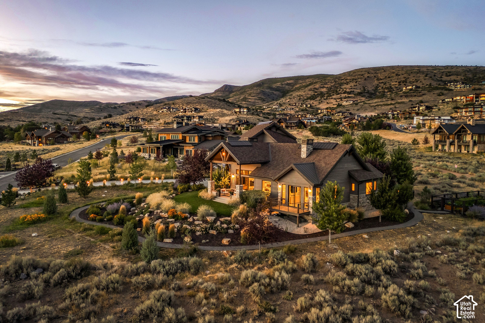 main property photo 36