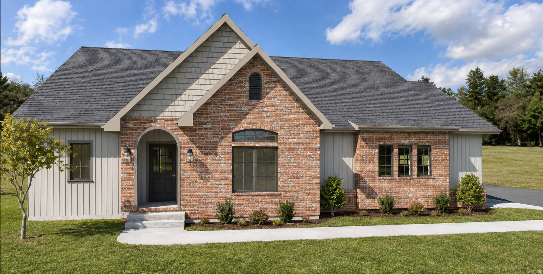 main property photo 0