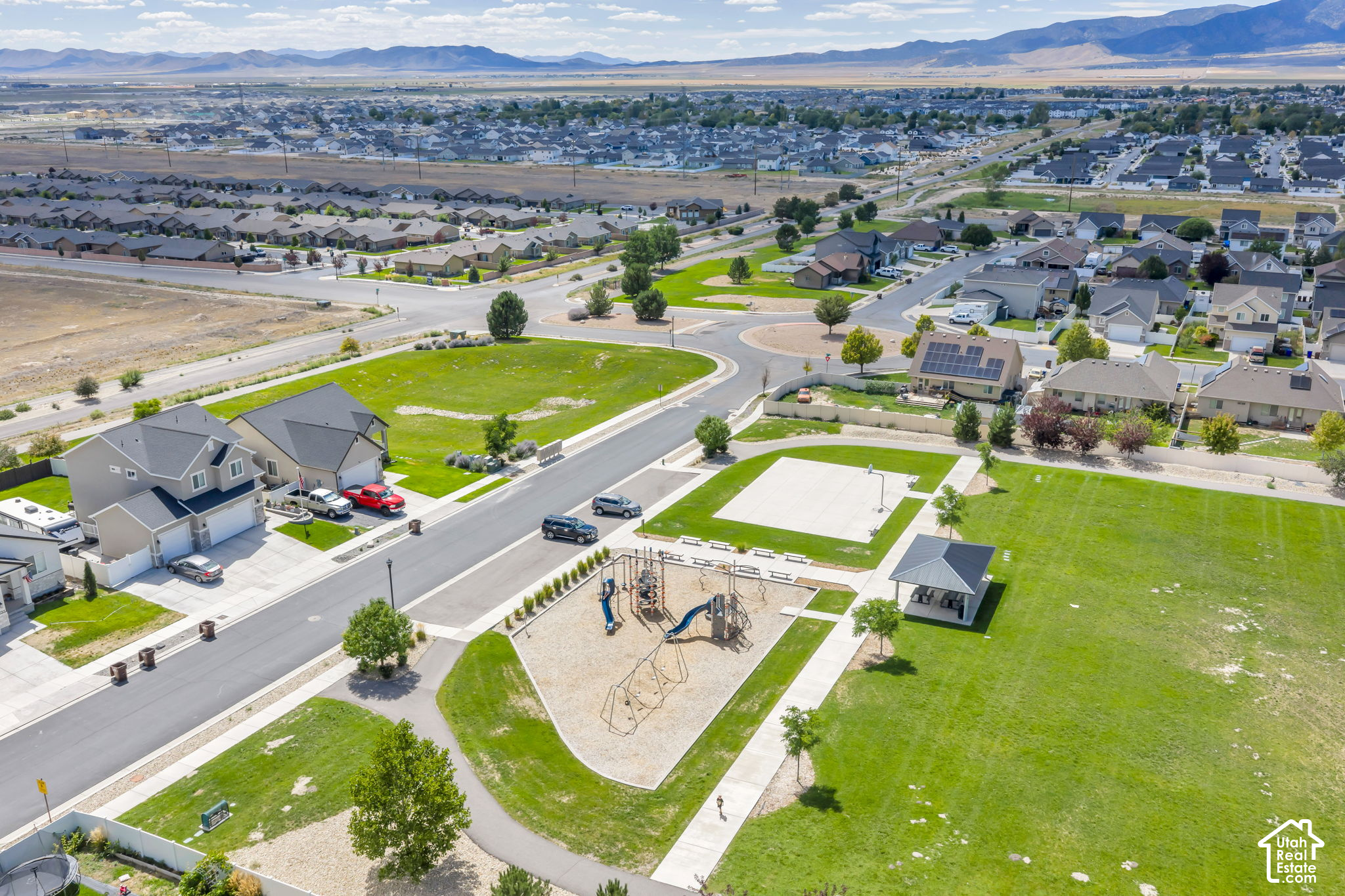 main property photo 42