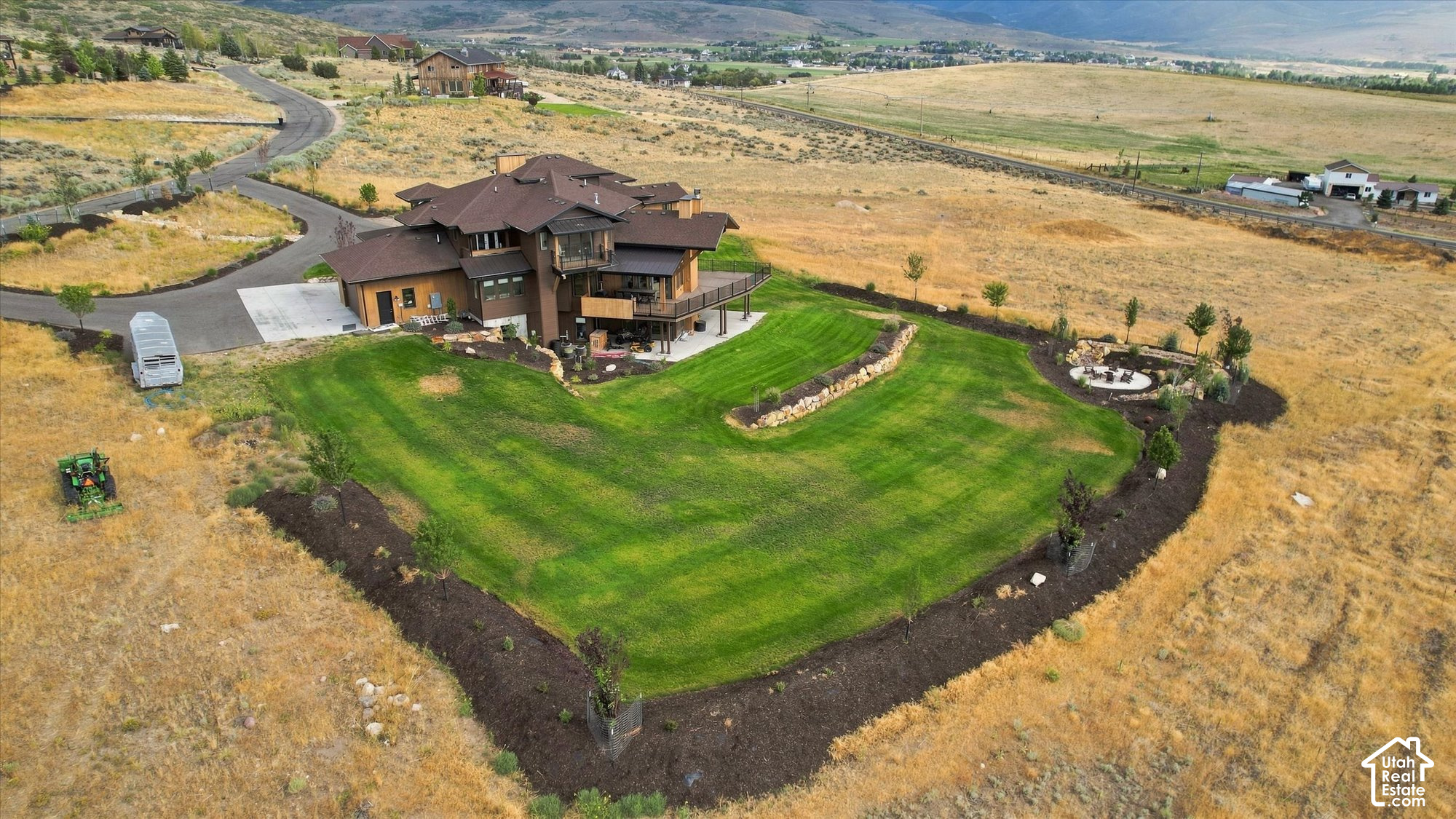main property photo 57