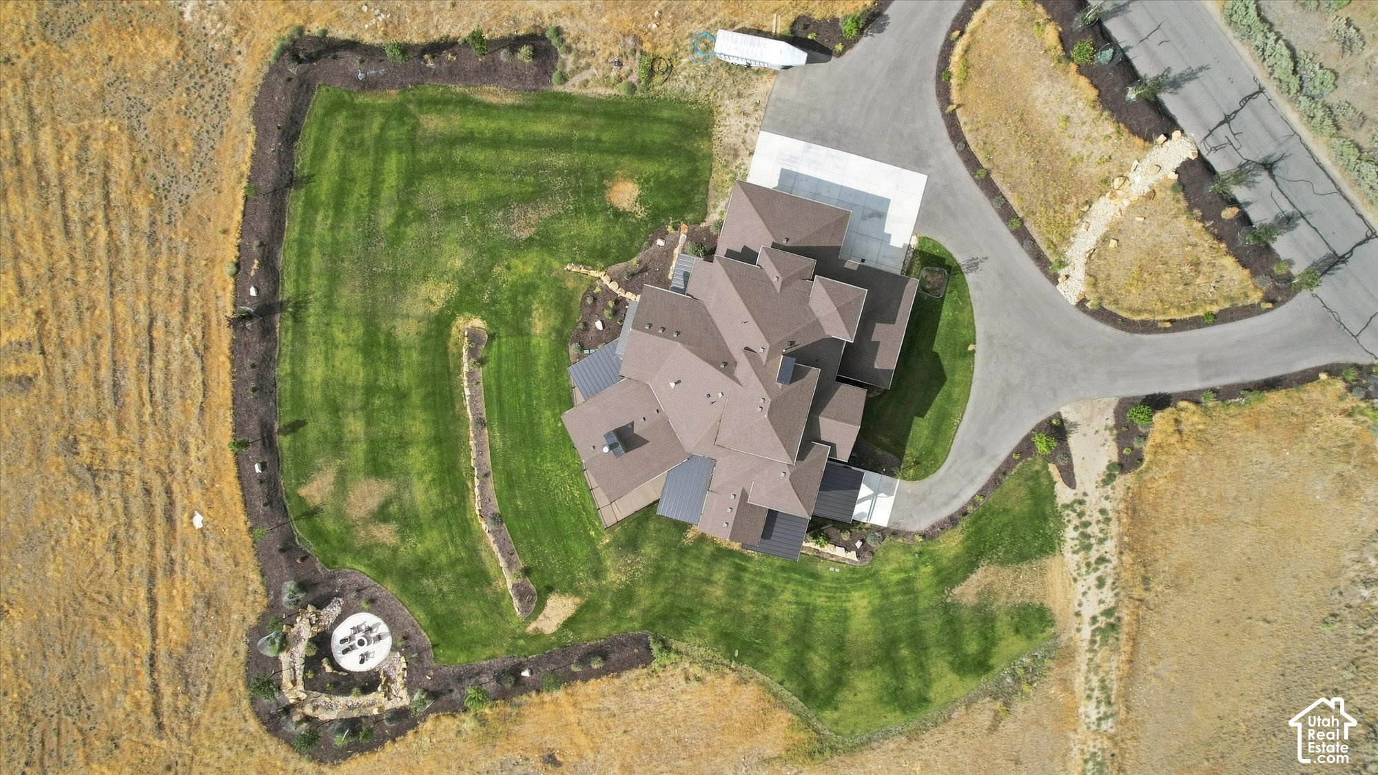 main property photo 58