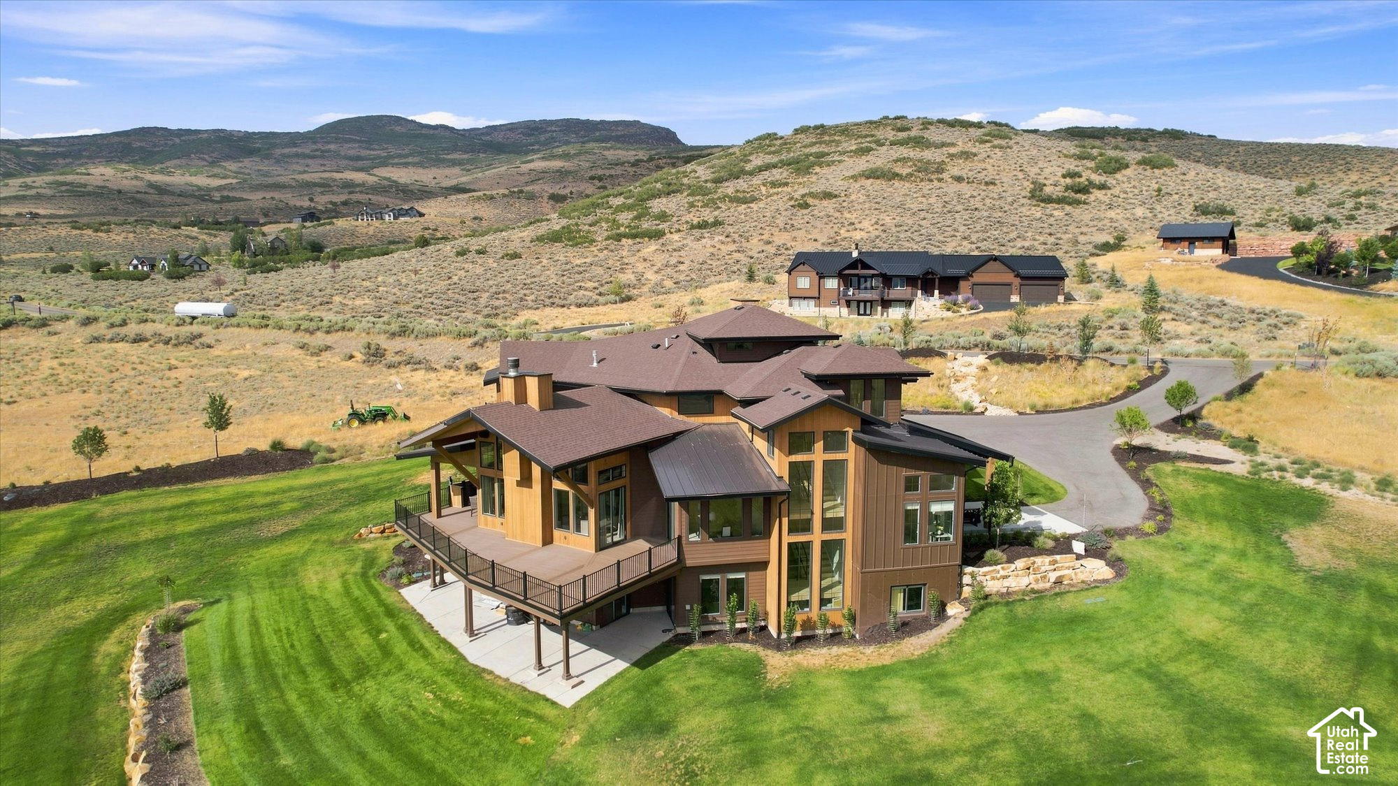 main property photo 59