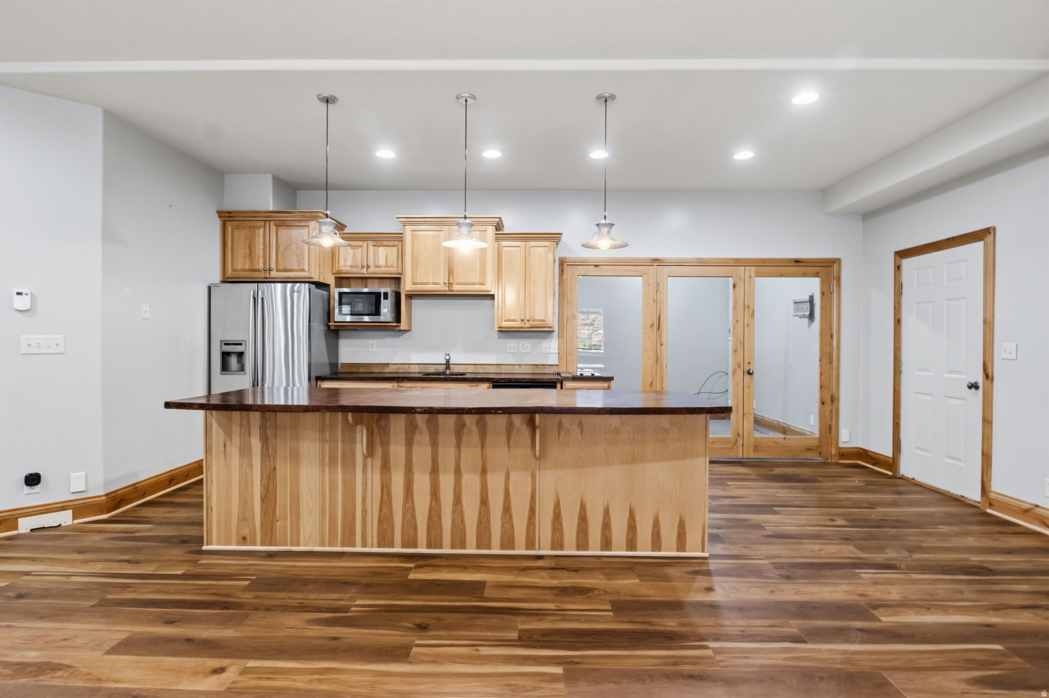 main property photo 35
