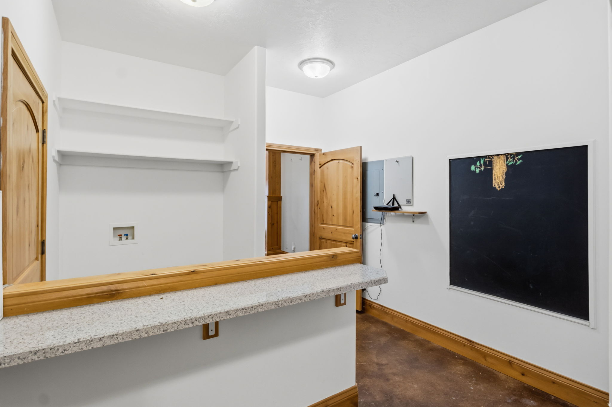 main property photo 53