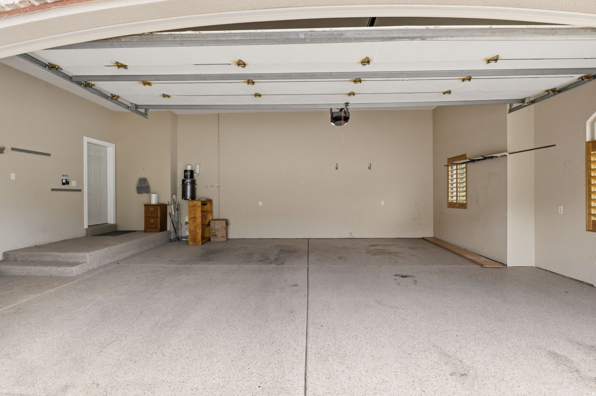 main property photo 56