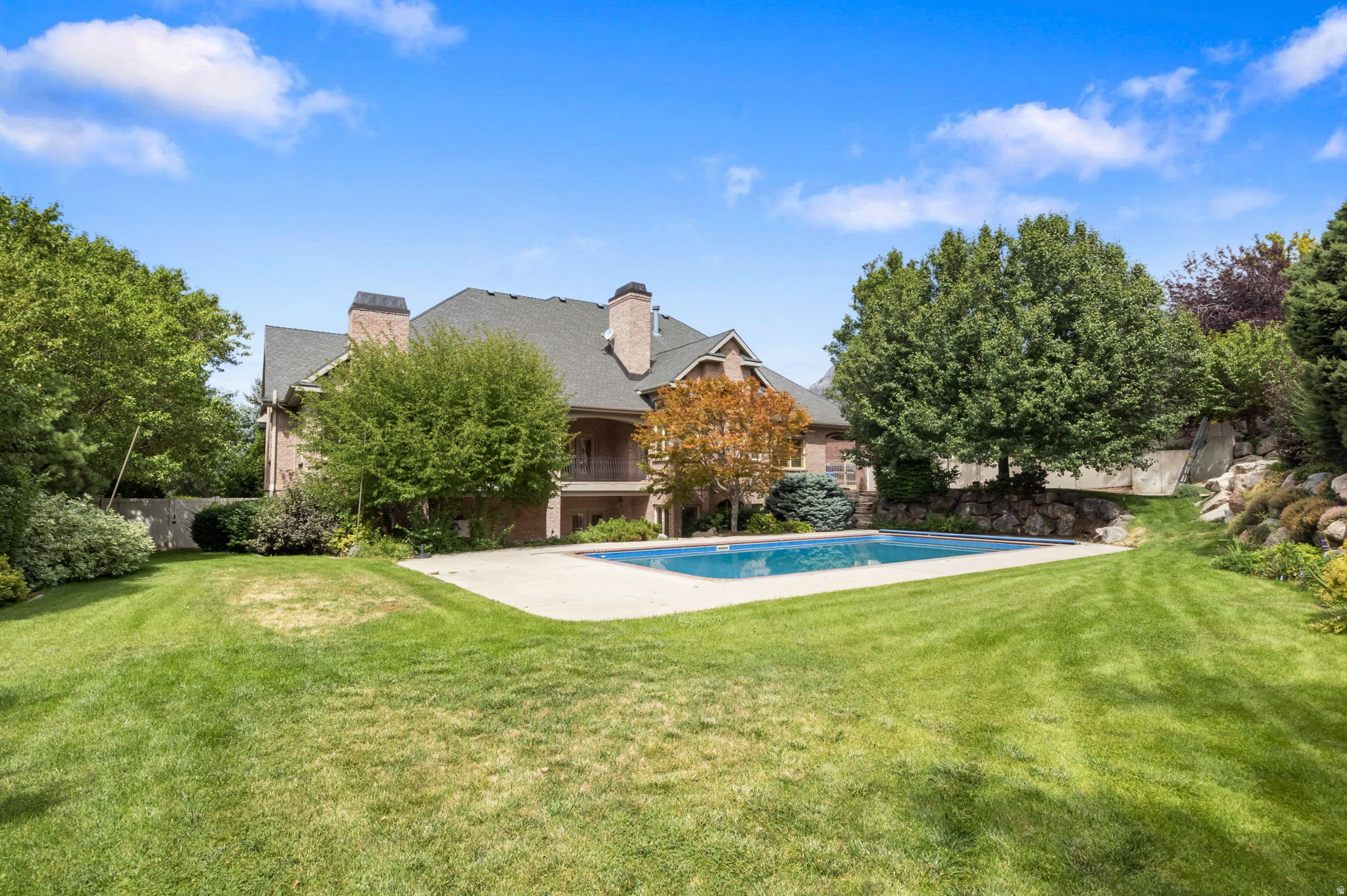 main property photo 63