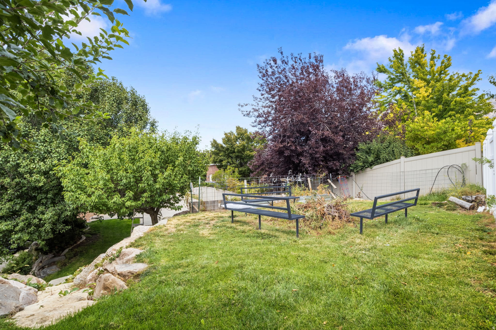 main property photo 64