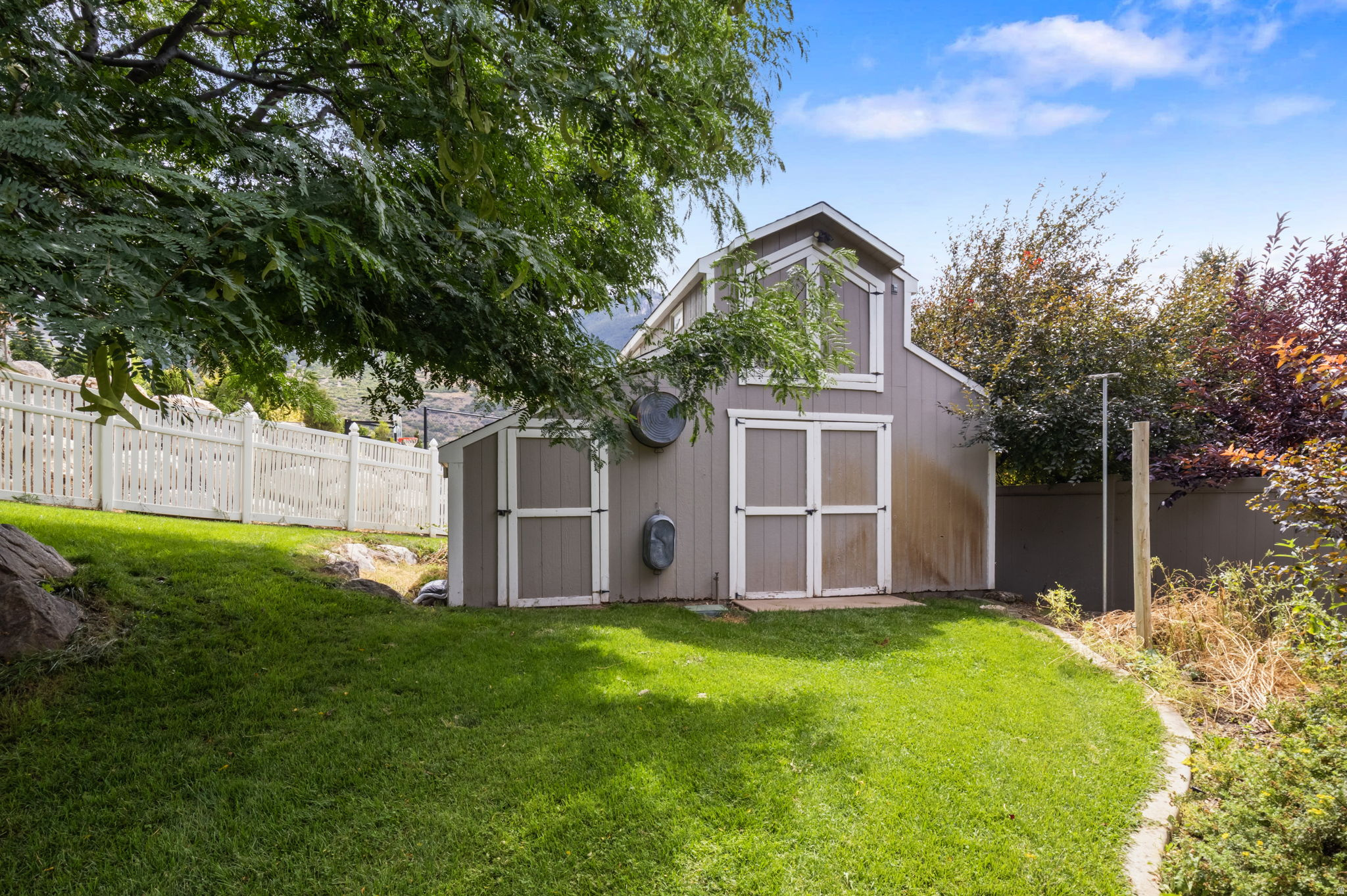 main property photo 65