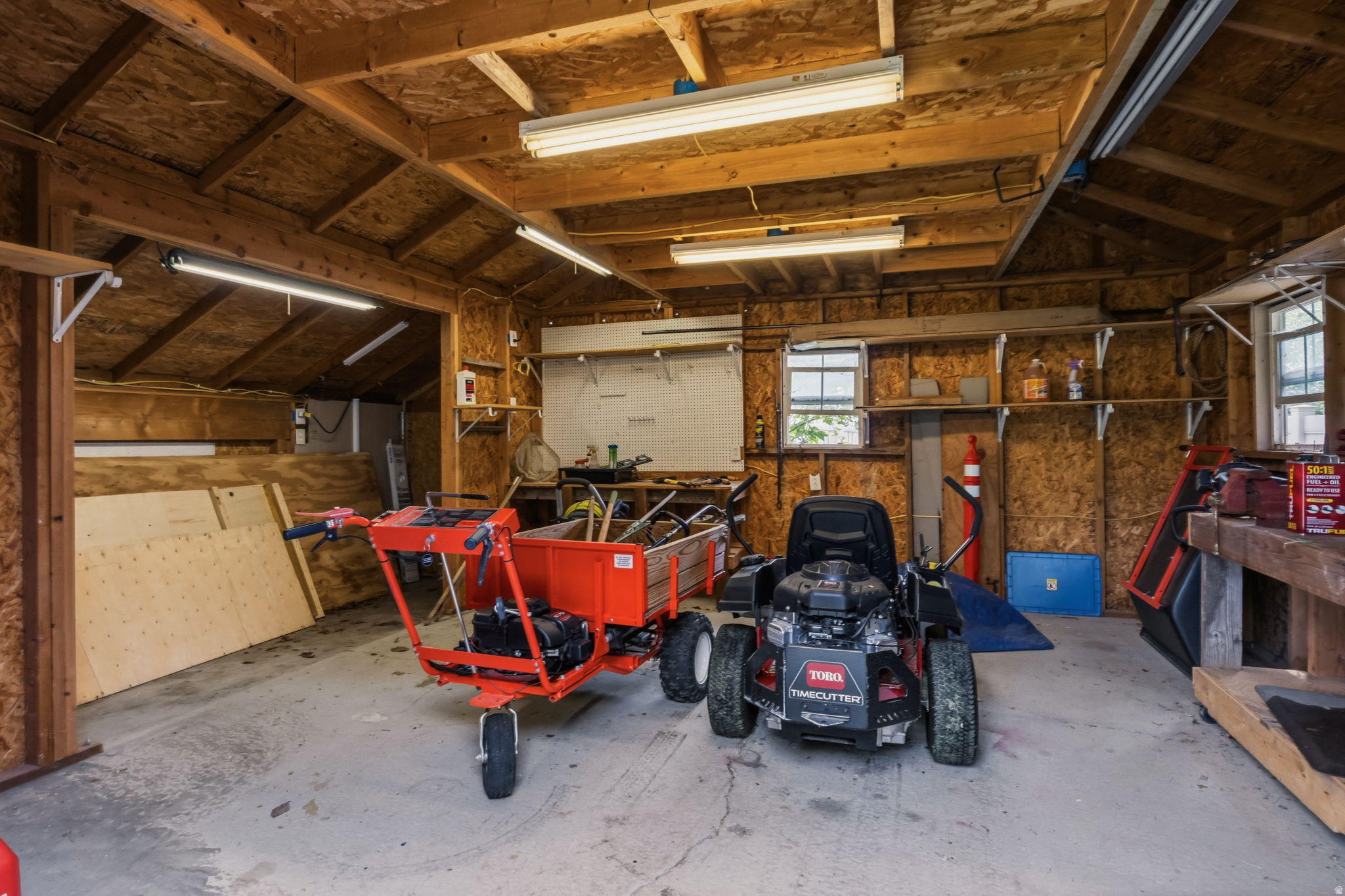main property photo 66