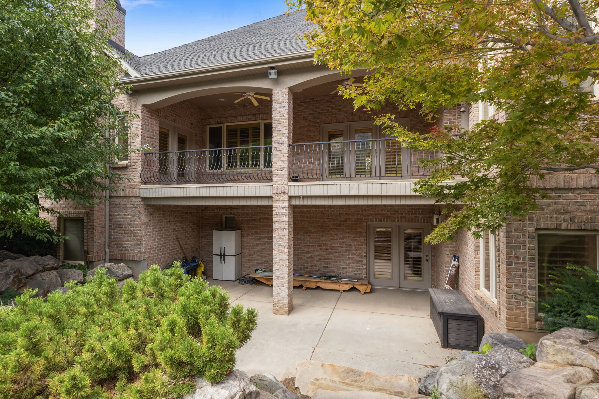 main property photo 7