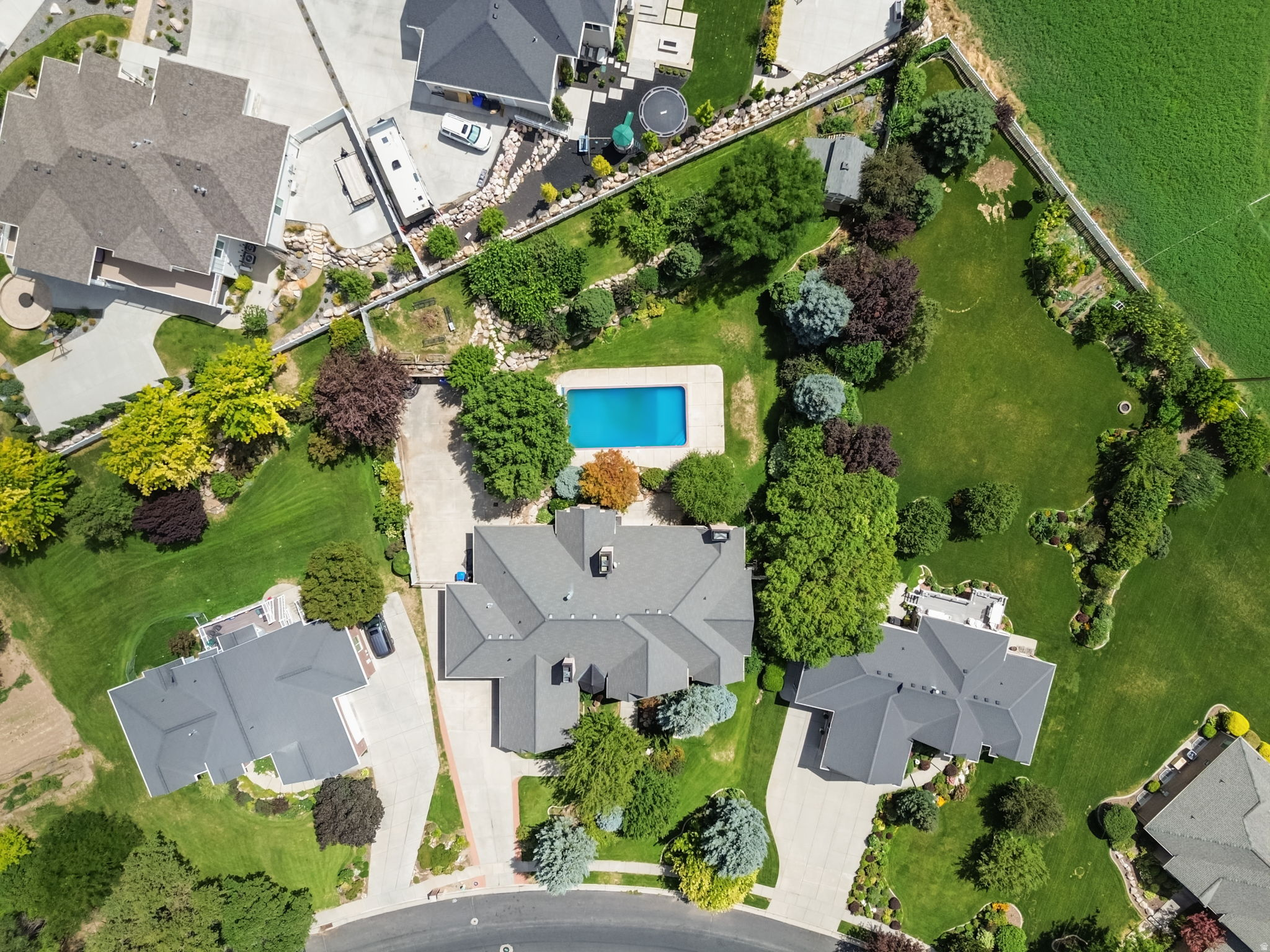 main property photo 71