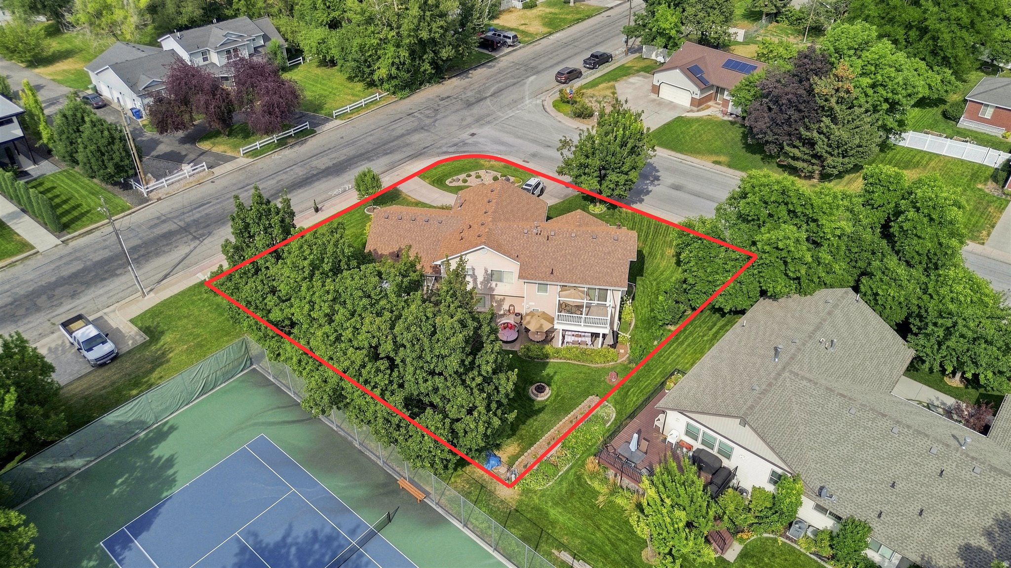 main property photo 7