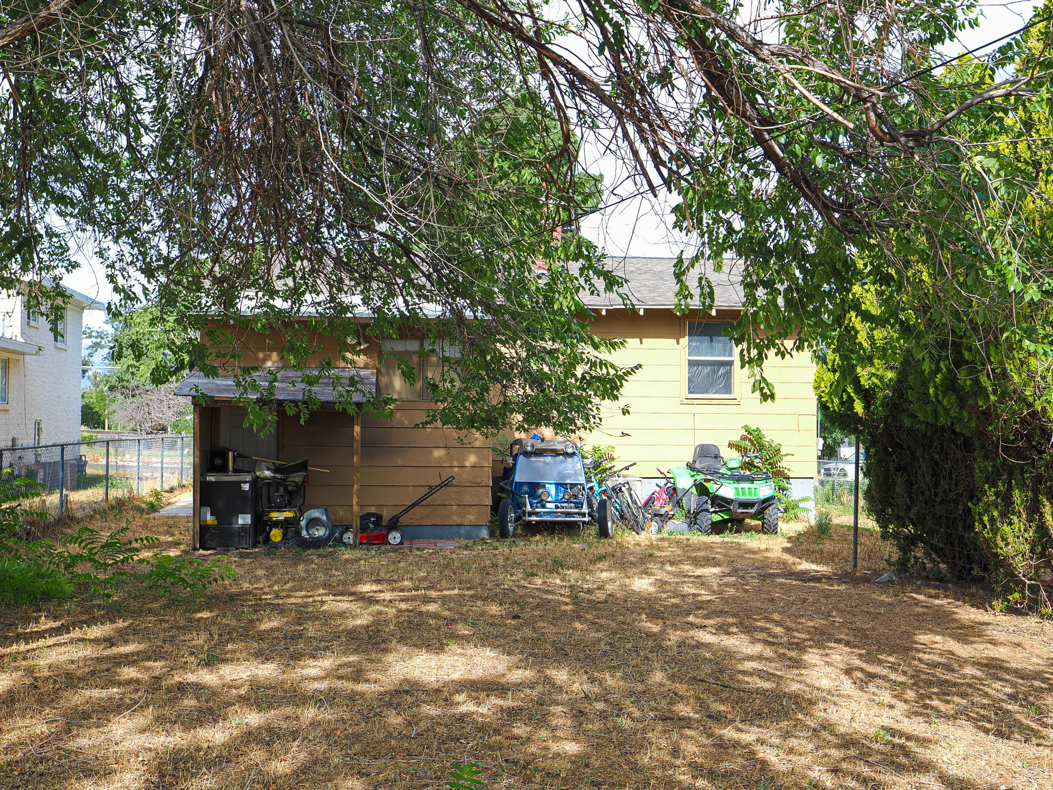 main property photo 3