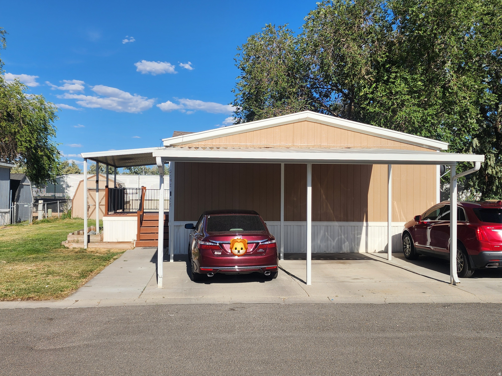main property photo 16