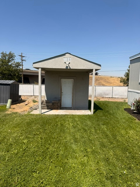 main property photo 4