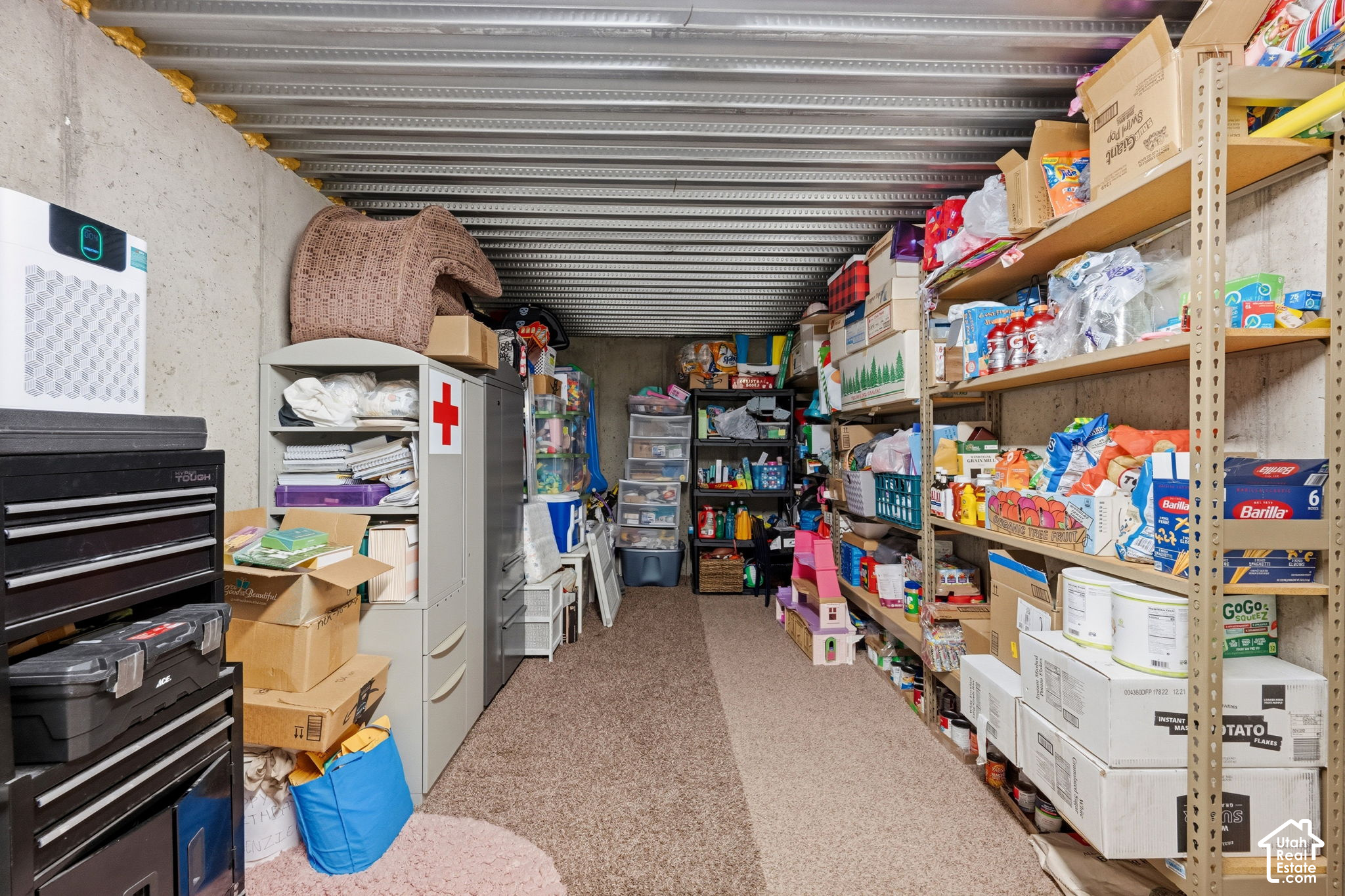 main property photo 22
