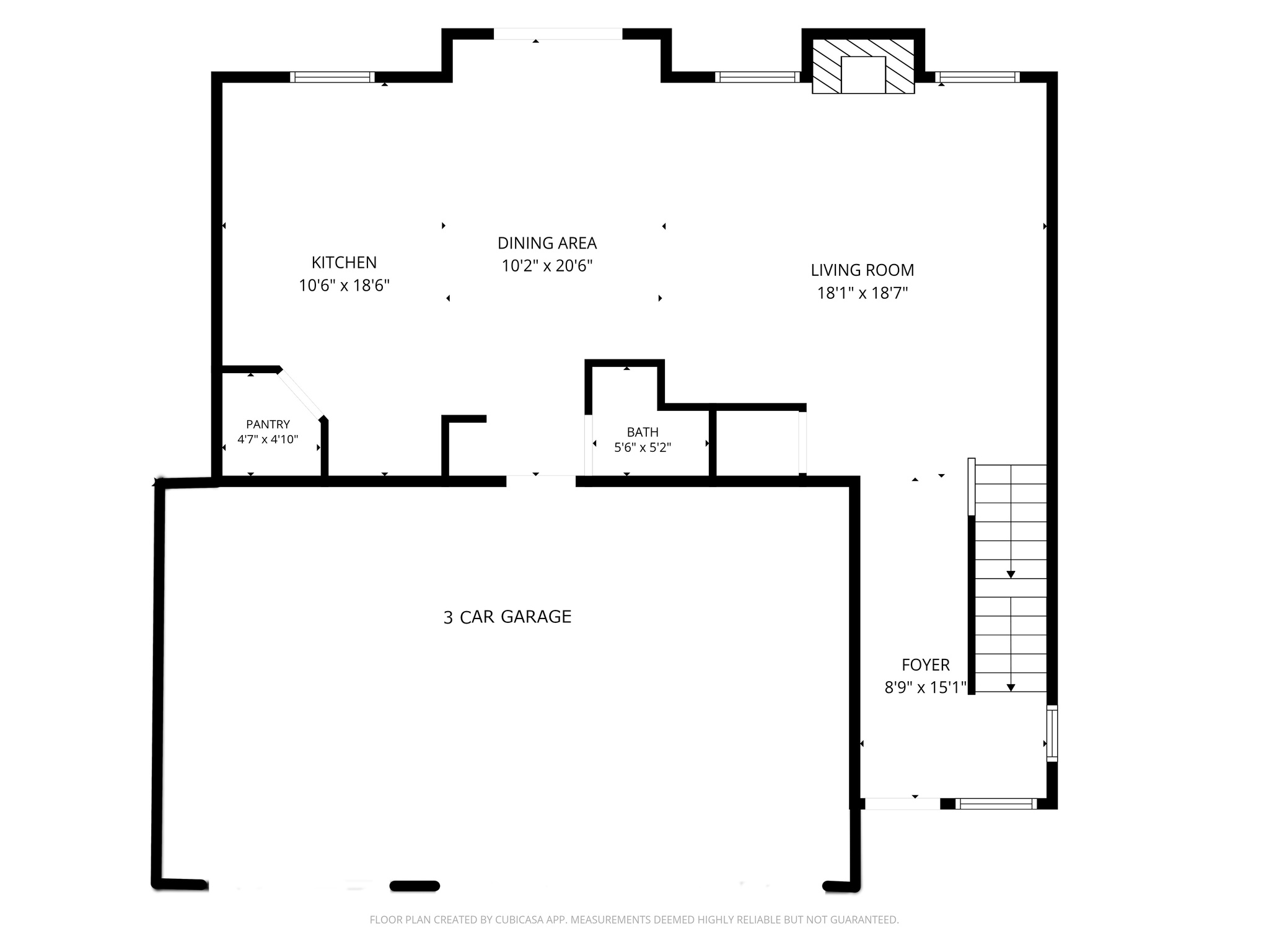 main property photo 32