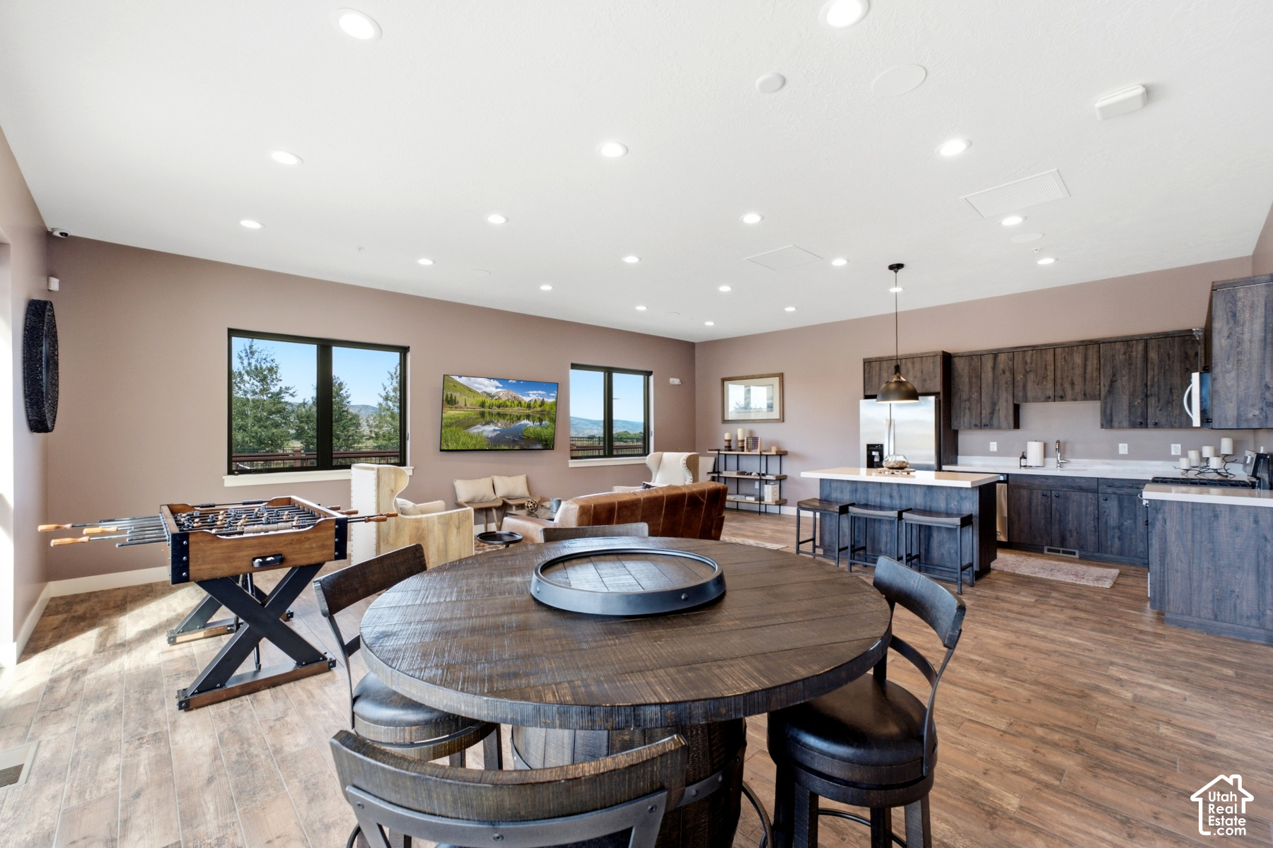 main property photo 62