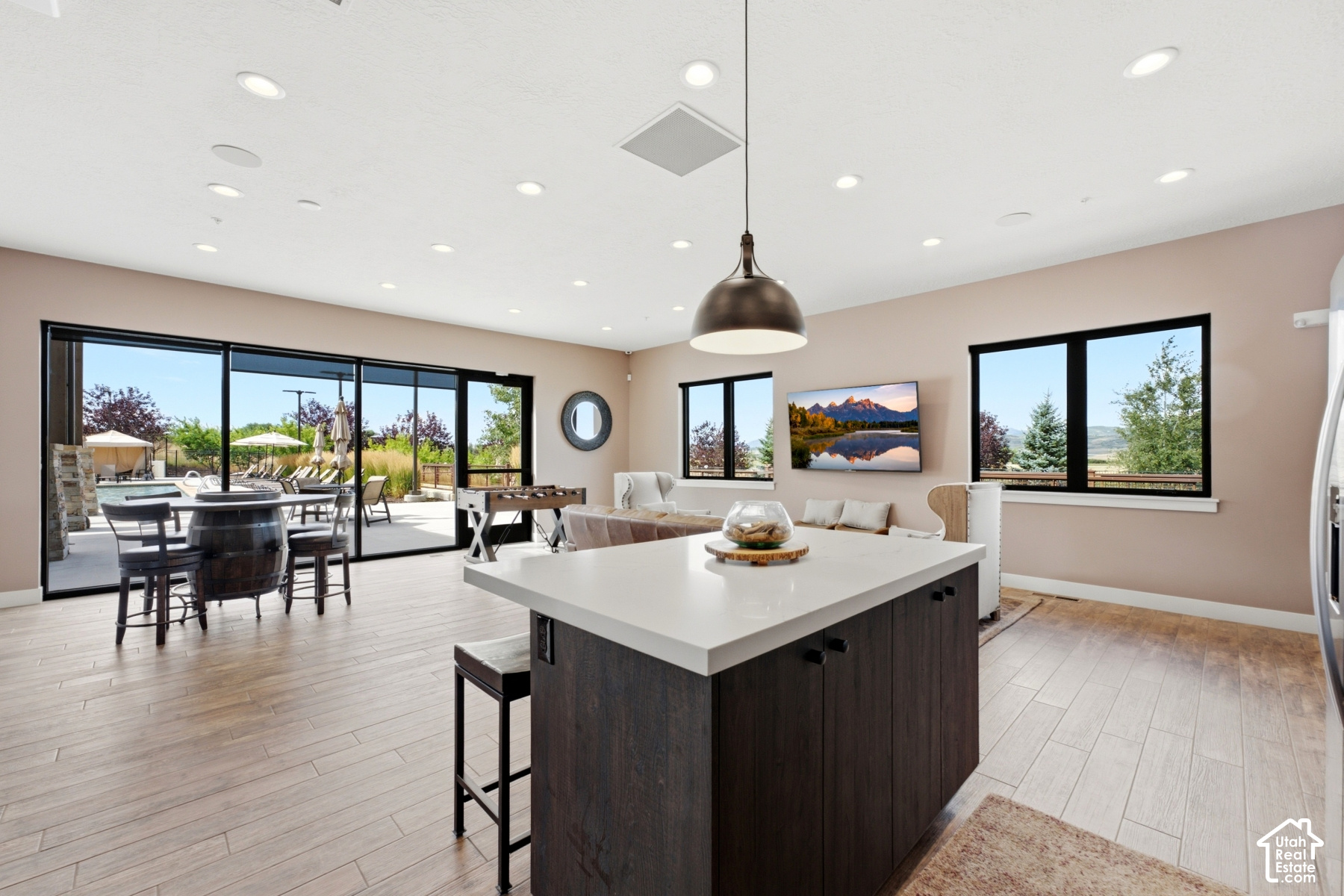 main property photo 63