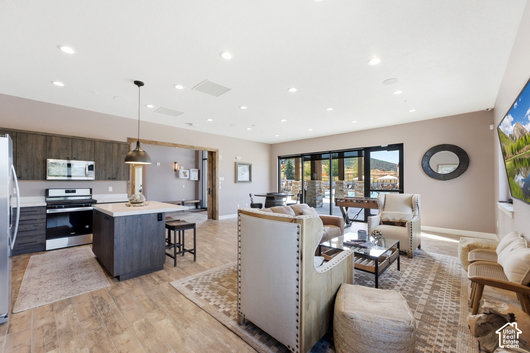 main property photo 64