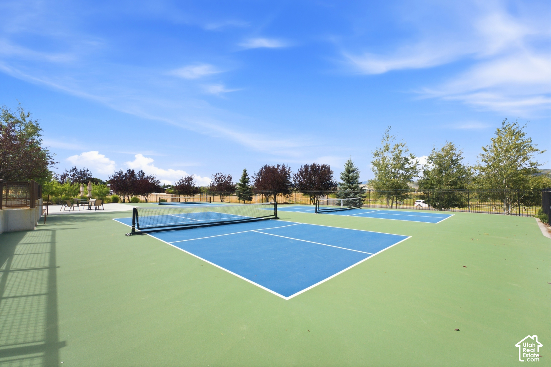 main property photo 66