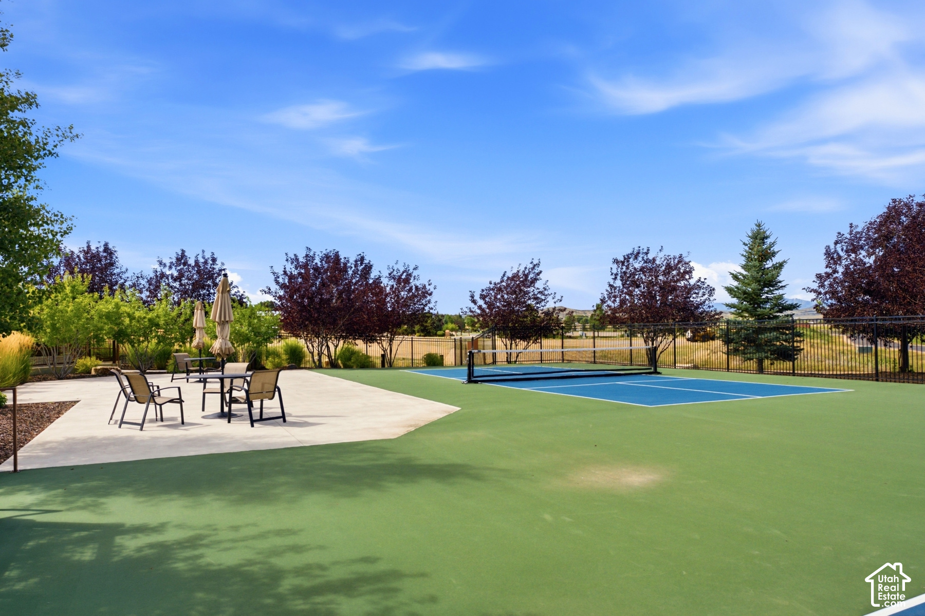 main property photo 67