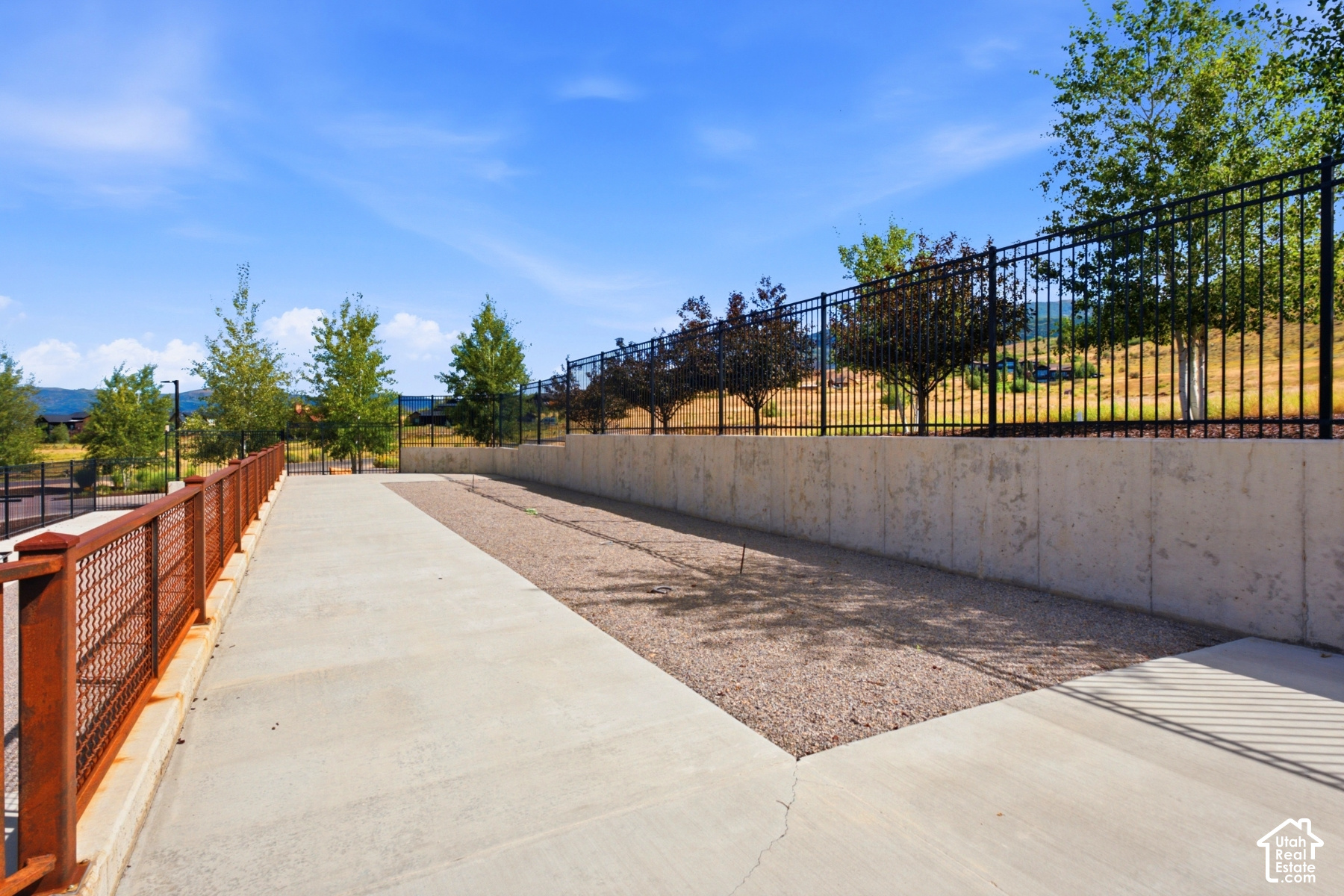 main property photo 73