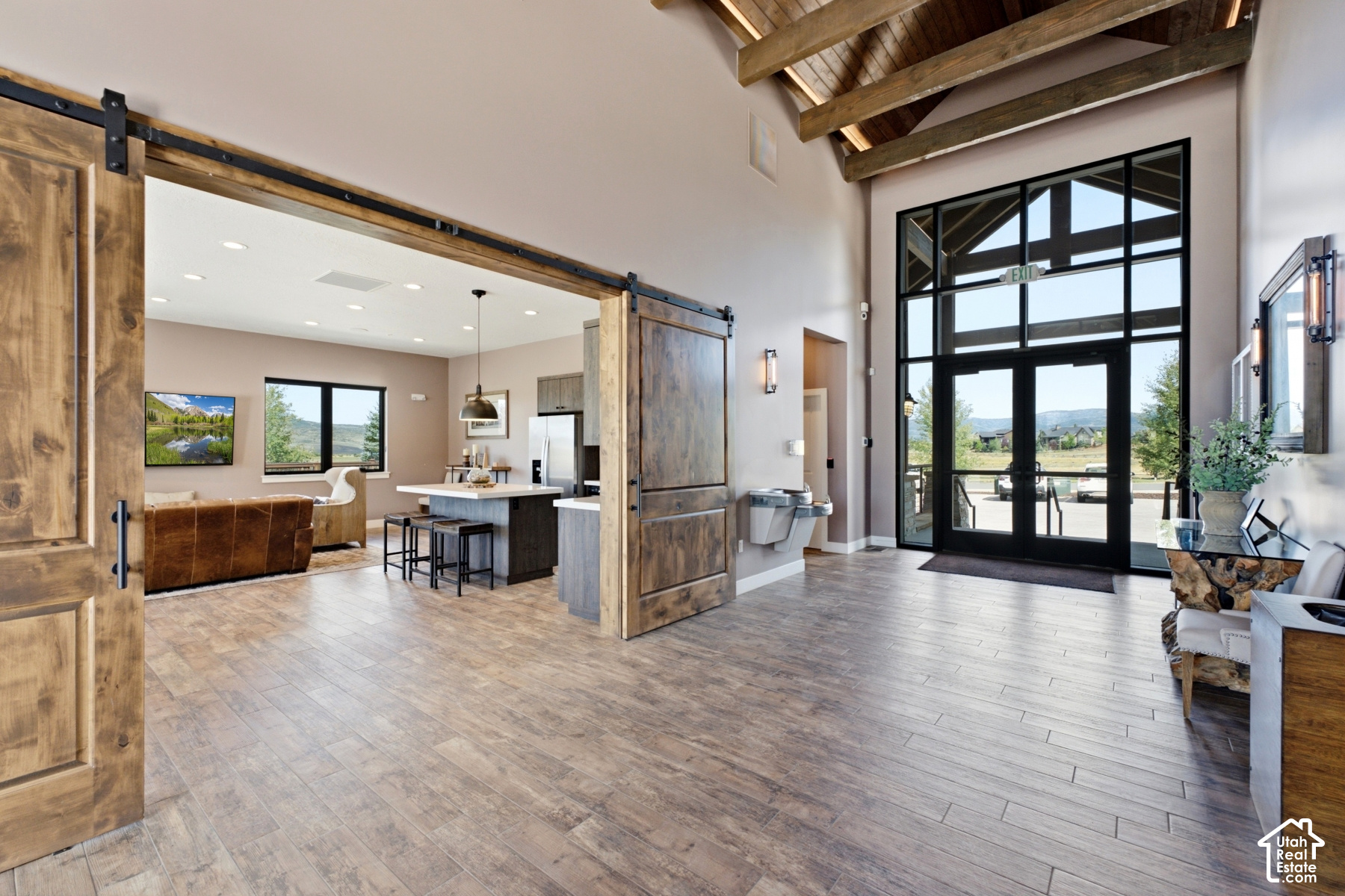main property photo 75