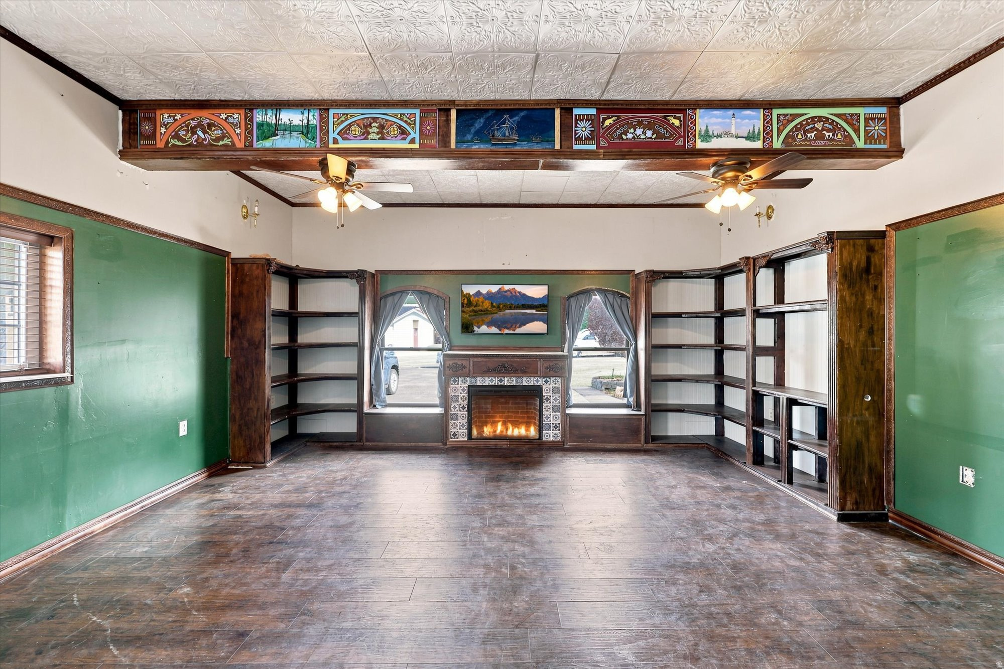 main property photo 10