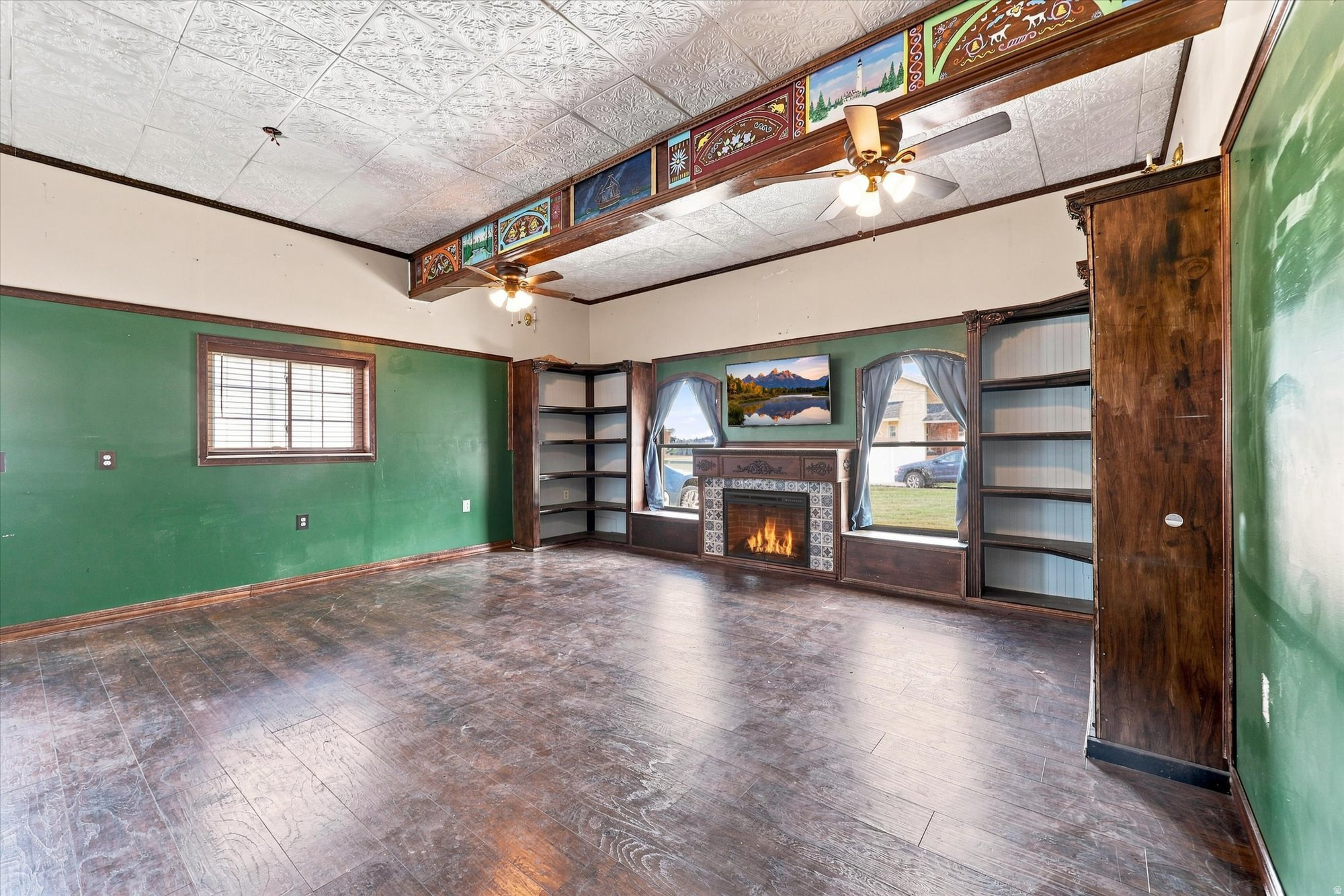 main property photo 11