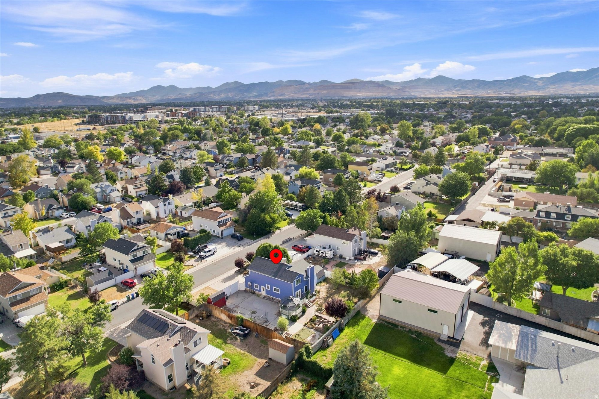 main property photo 30