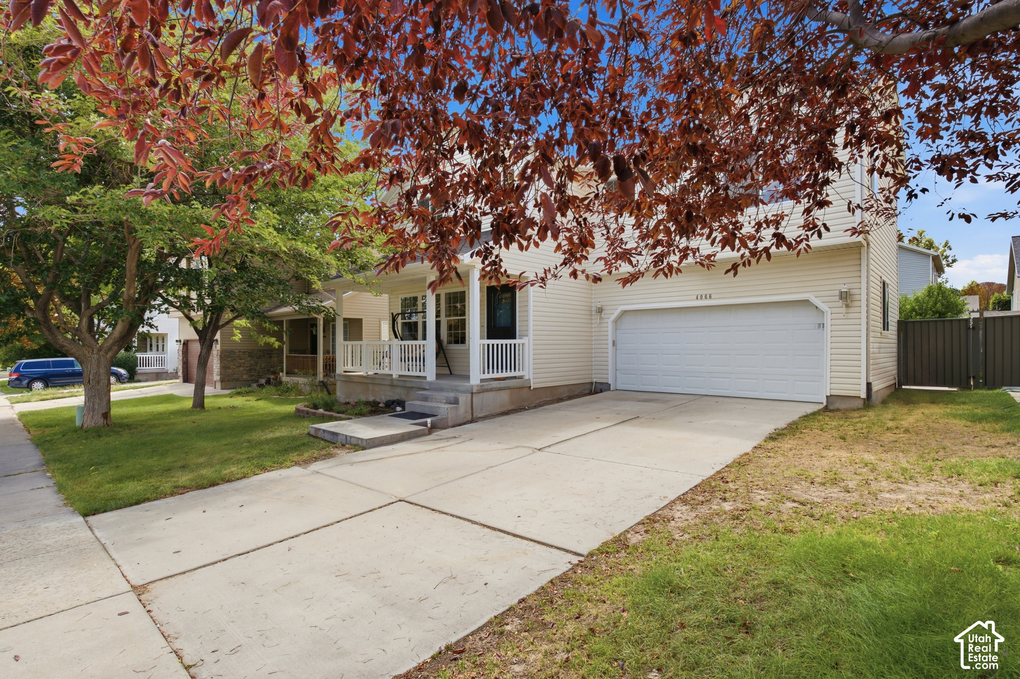 main property photo 2