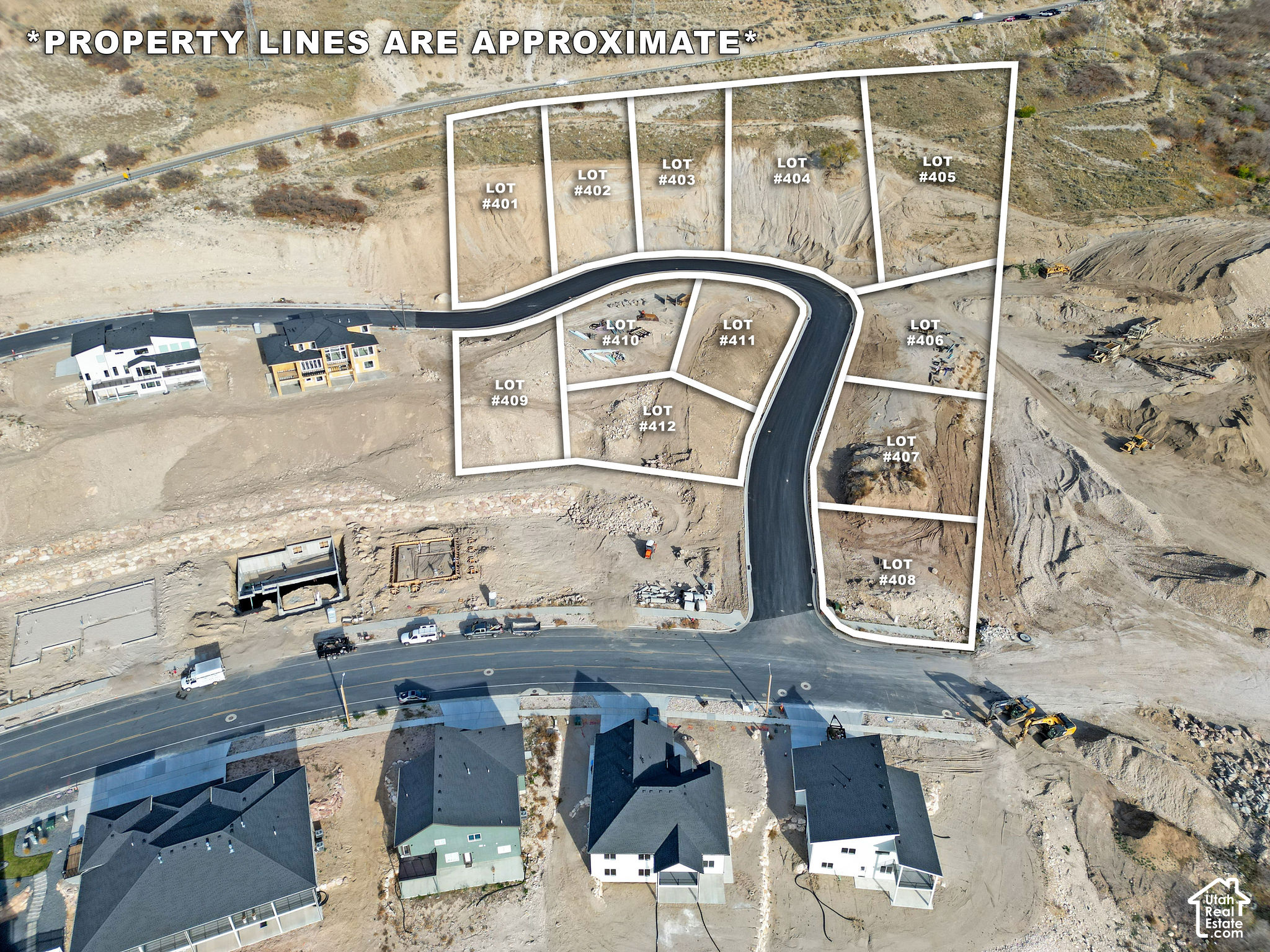 main property photo 3