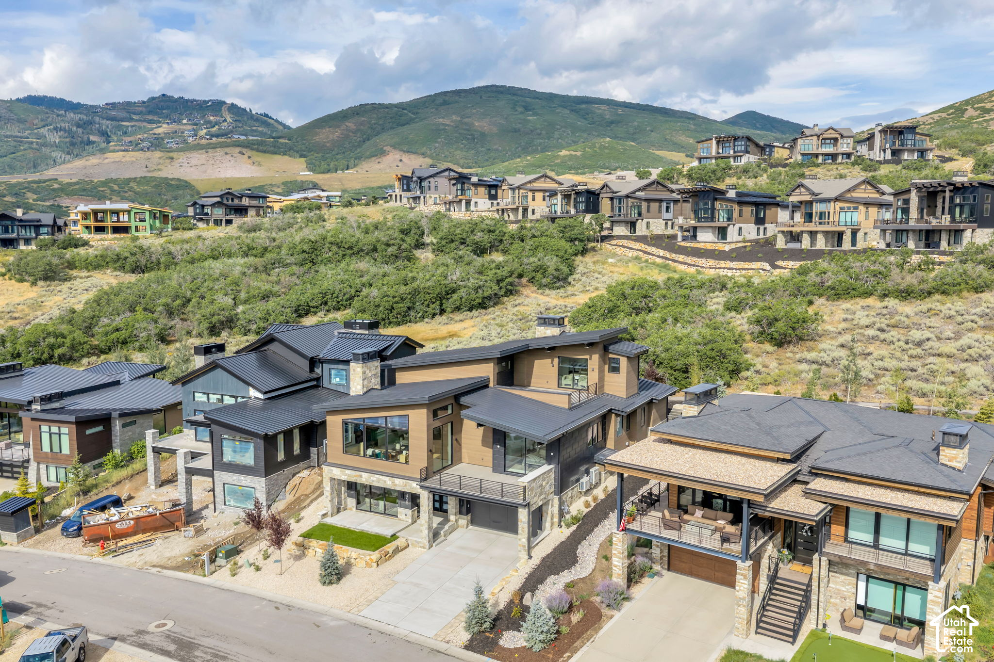 main property photo 101